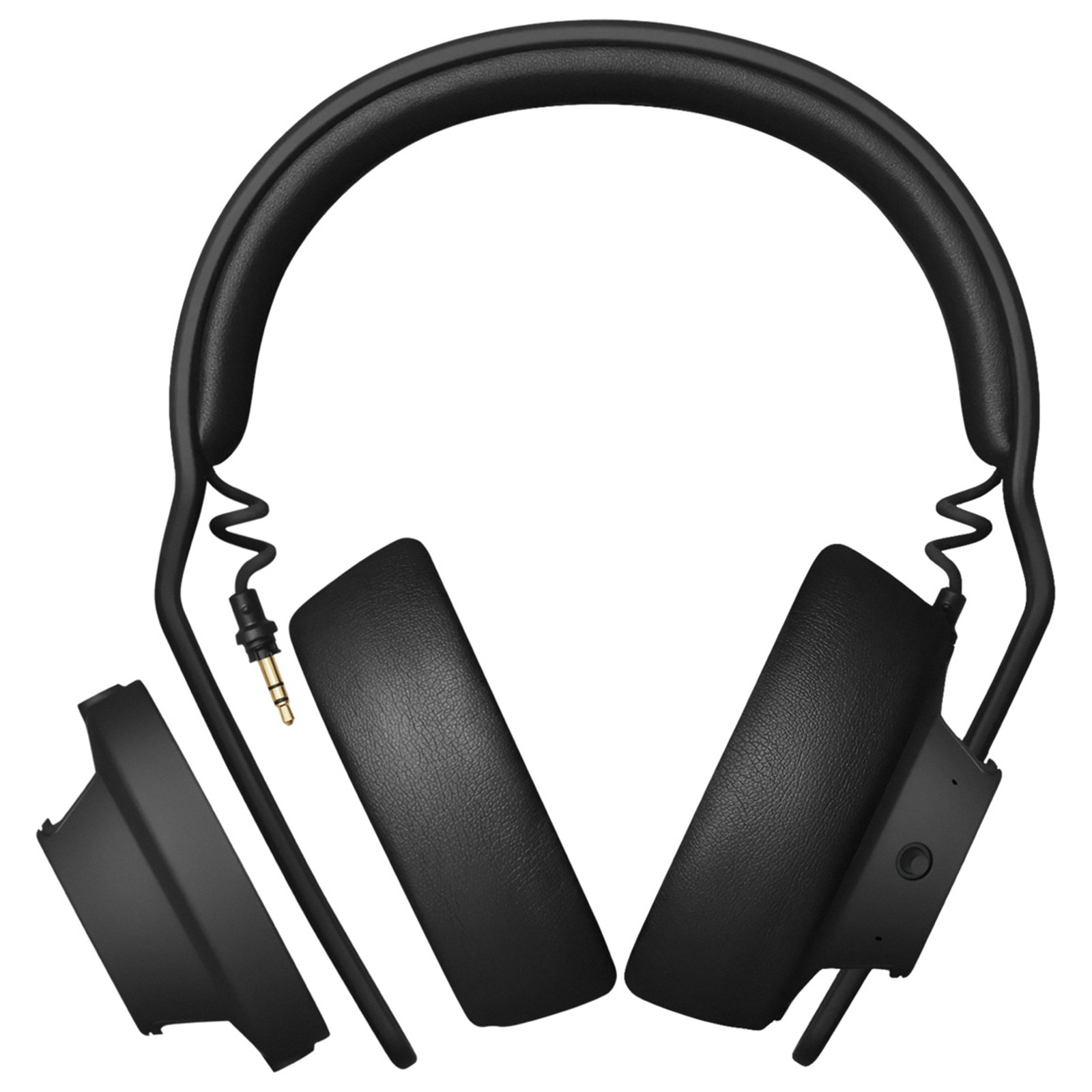 AIAIAI TMA-2 MOVE Wireless, Detail