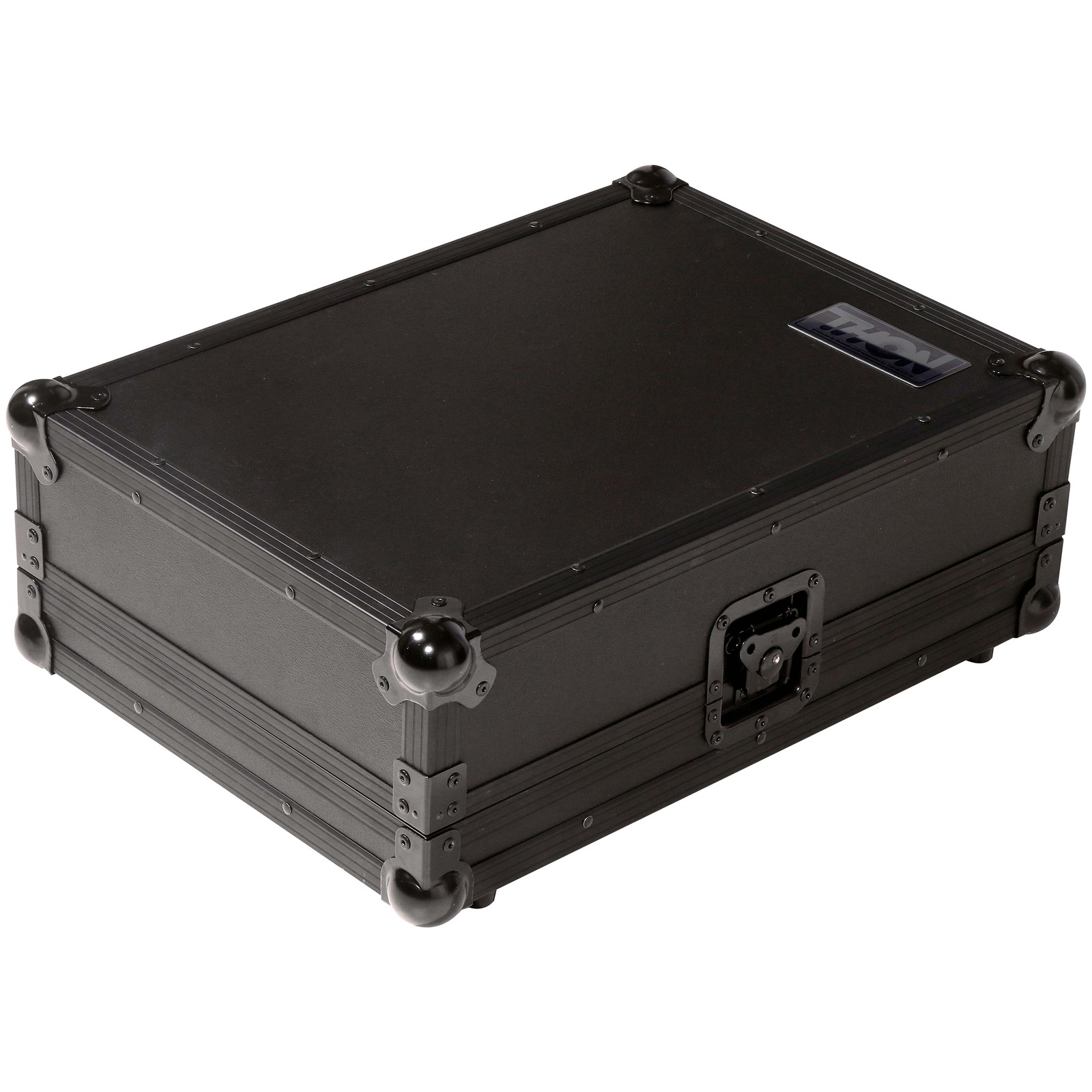 Thon Case AlphaTheta CDJ-3000X BK