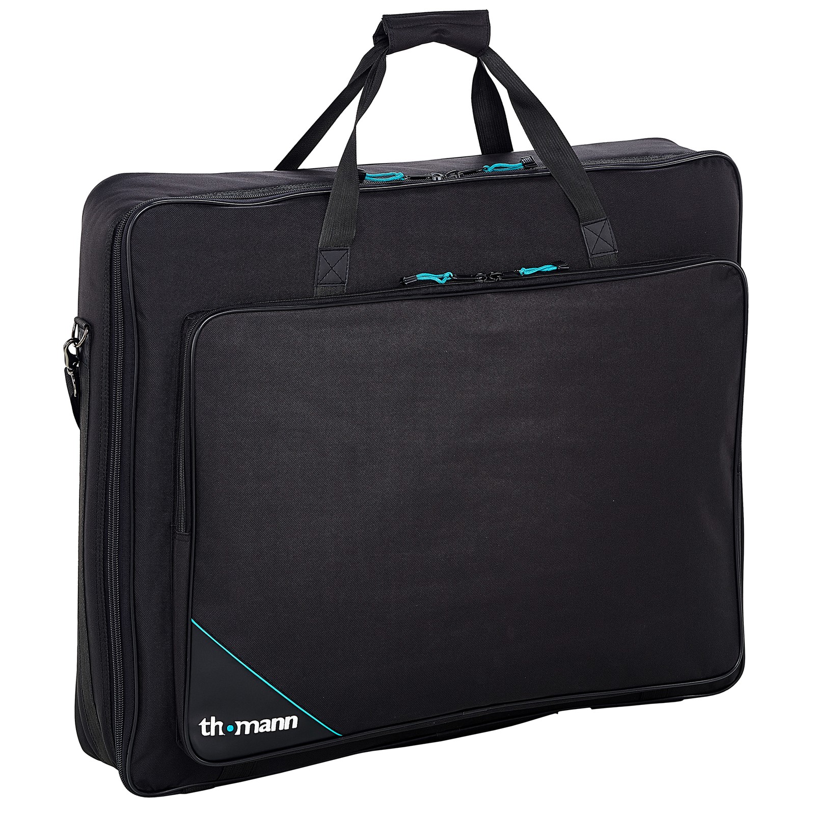 Thomann Controller Bag Prime 4
