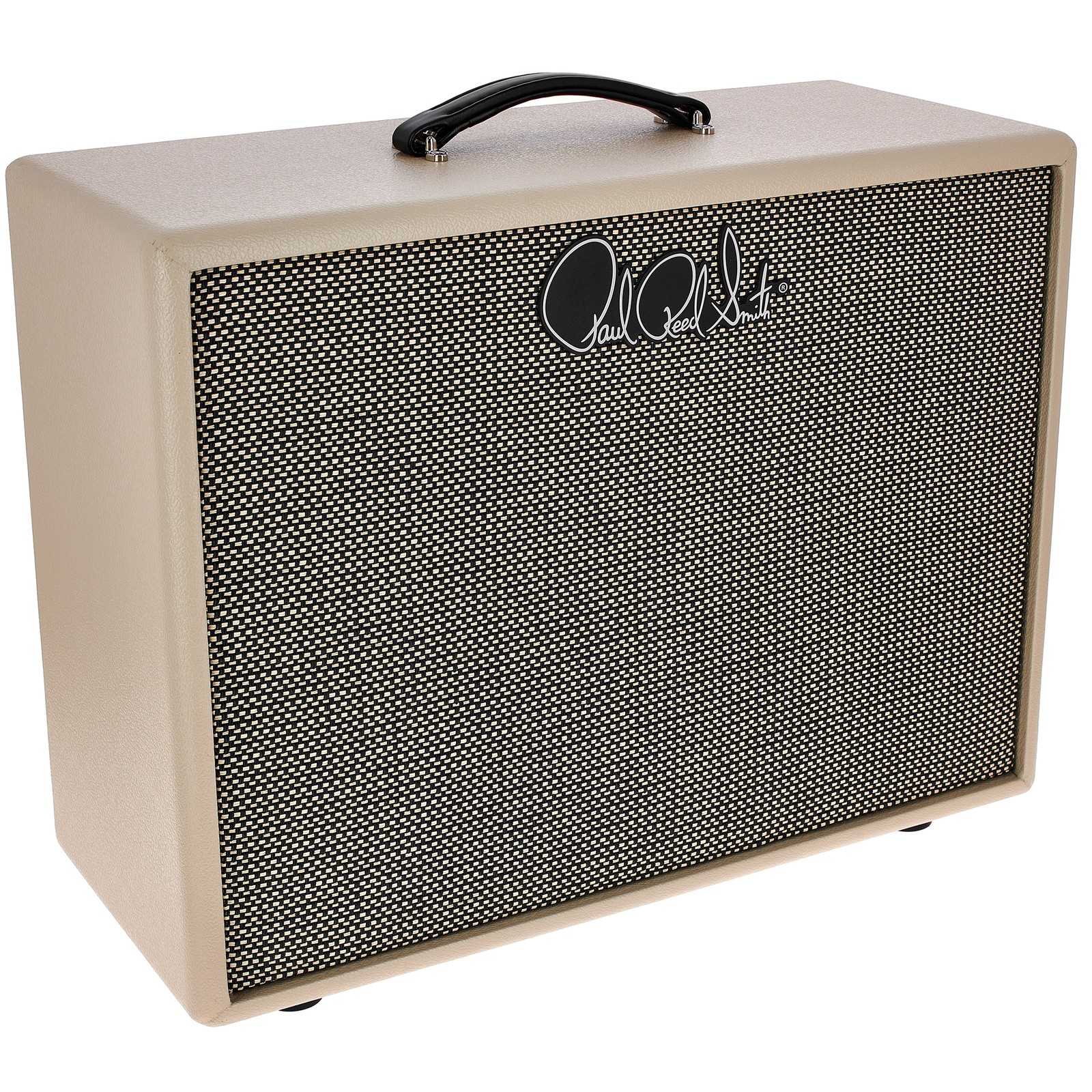 PRS DGT 15 Cabinet 1x12"
