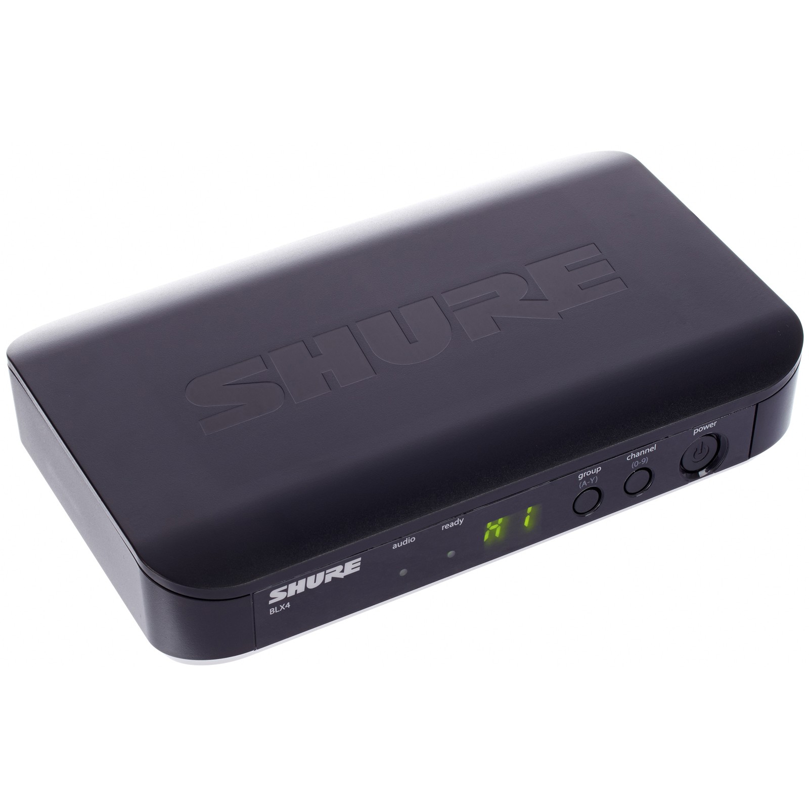 Shure BLX14 K14