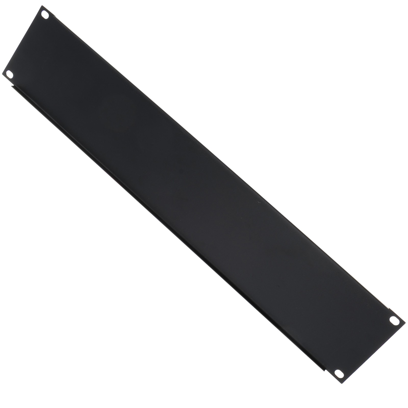 Thon Rack Panel 2HE