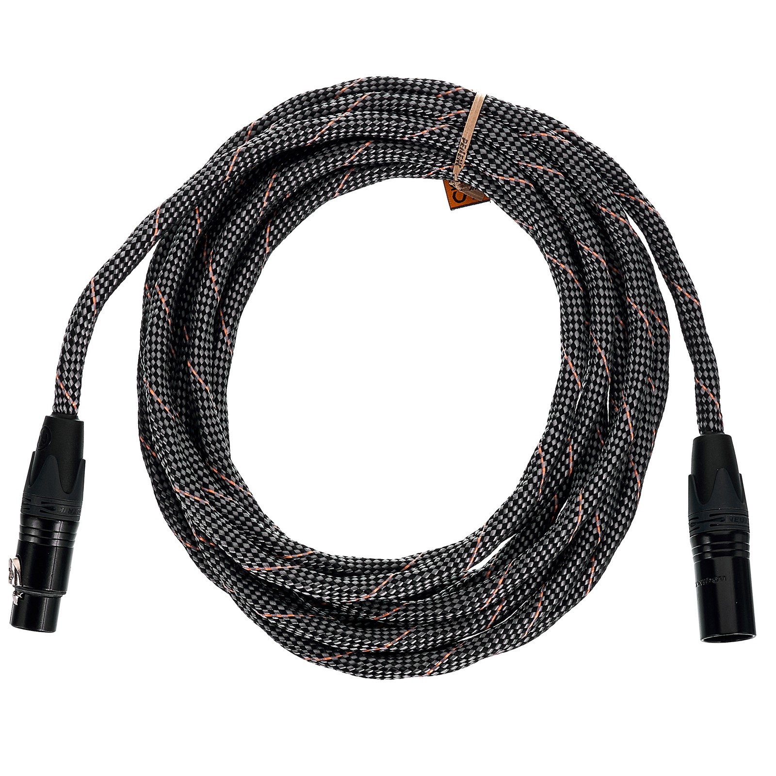 Vovox sonorus protect S 5.0 m XLR