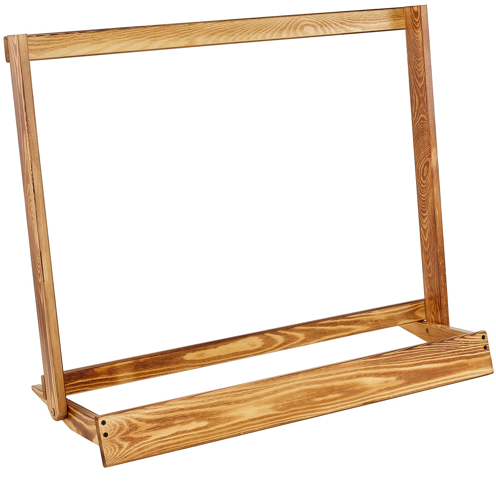 Harley Benton CaseStand