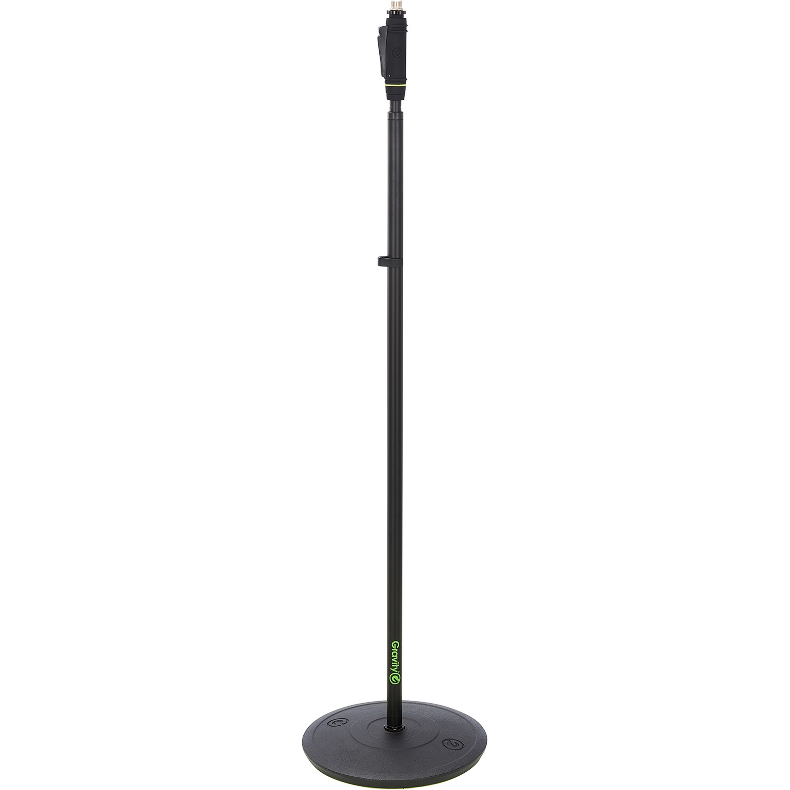Gravity MS 231 HB Microphone Stand