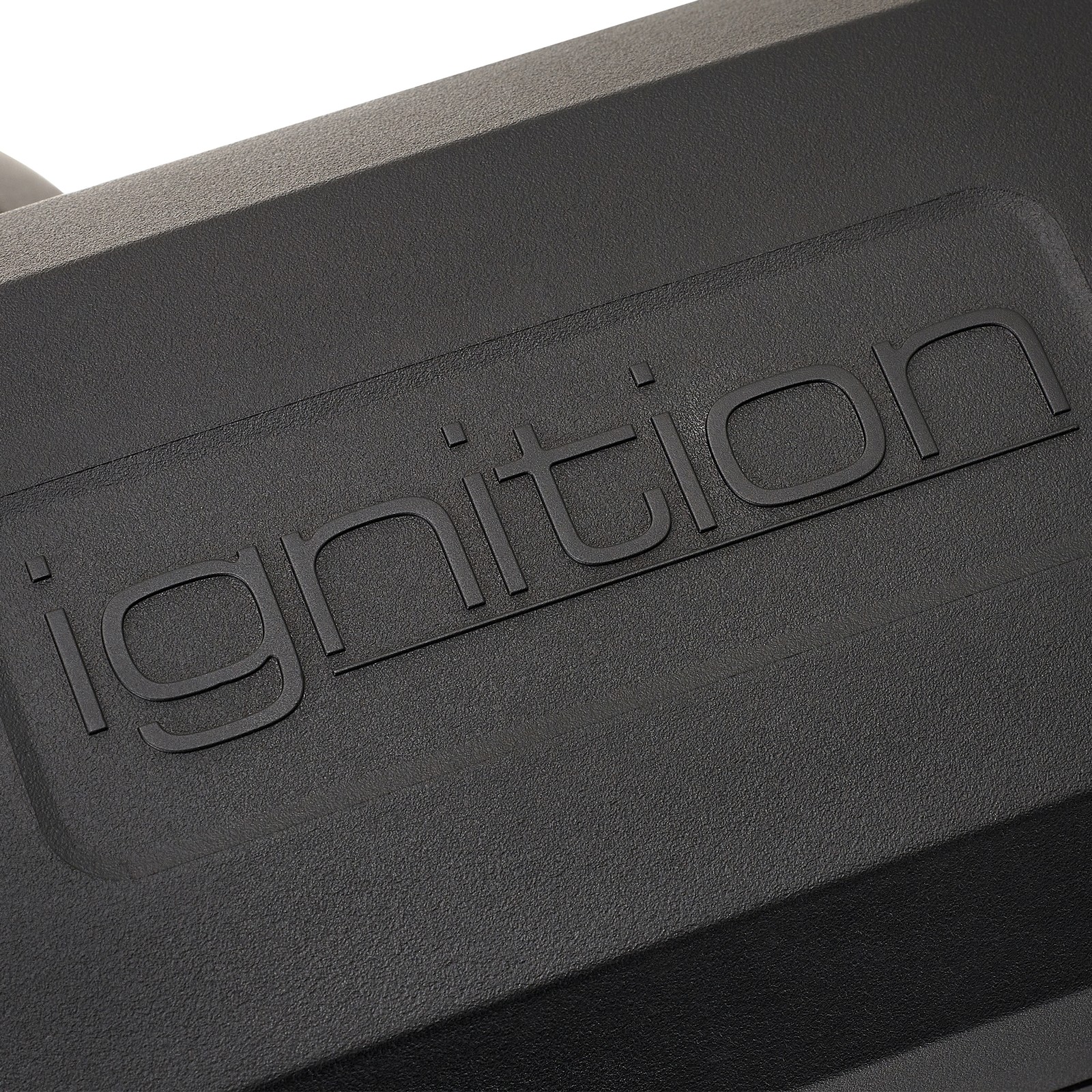 Ignition Wolfram 500, 12x40 W Wash Moving Head