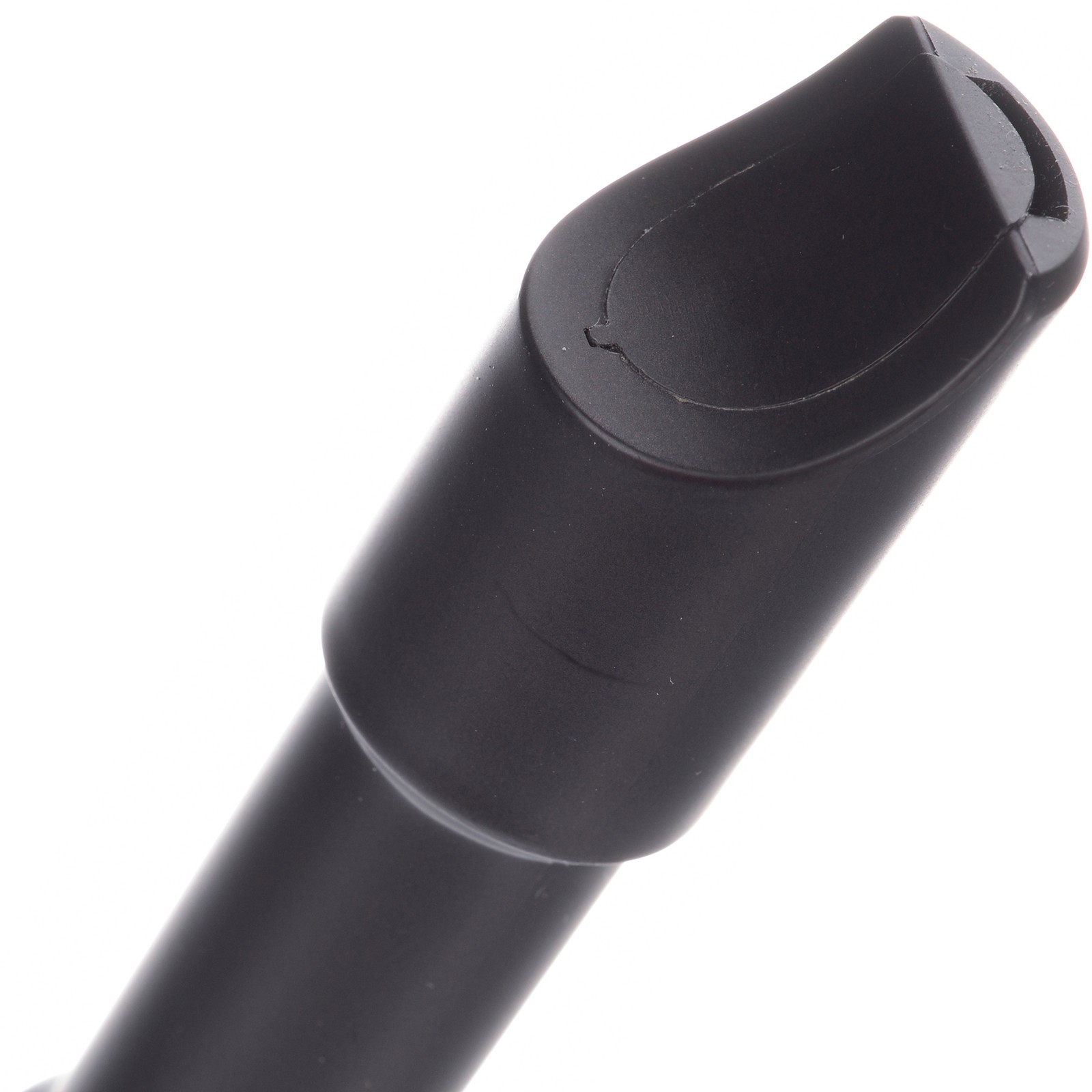Thomann Irish Whistle C – Mundstück