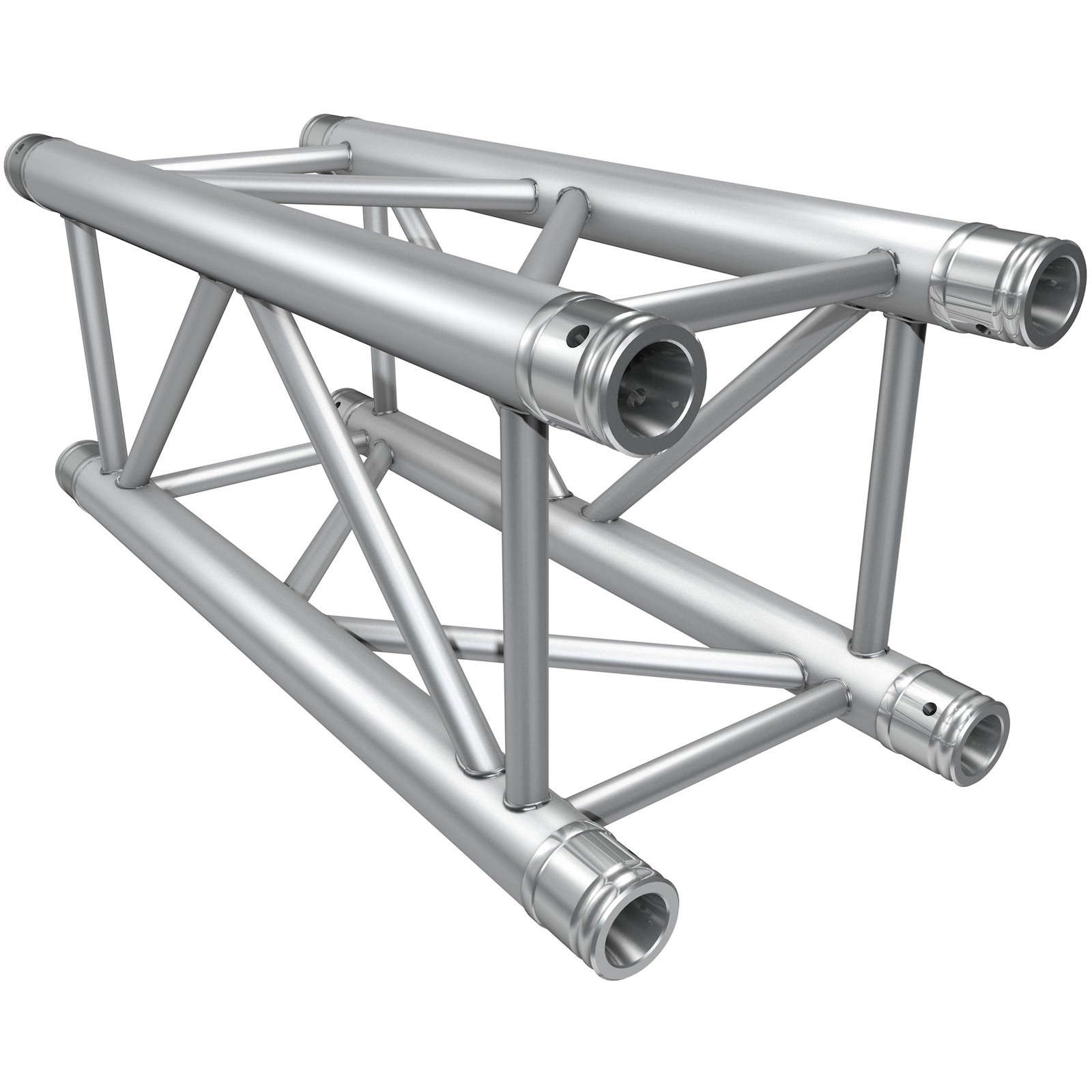 Global Truss F34070 Truss 0,70 m