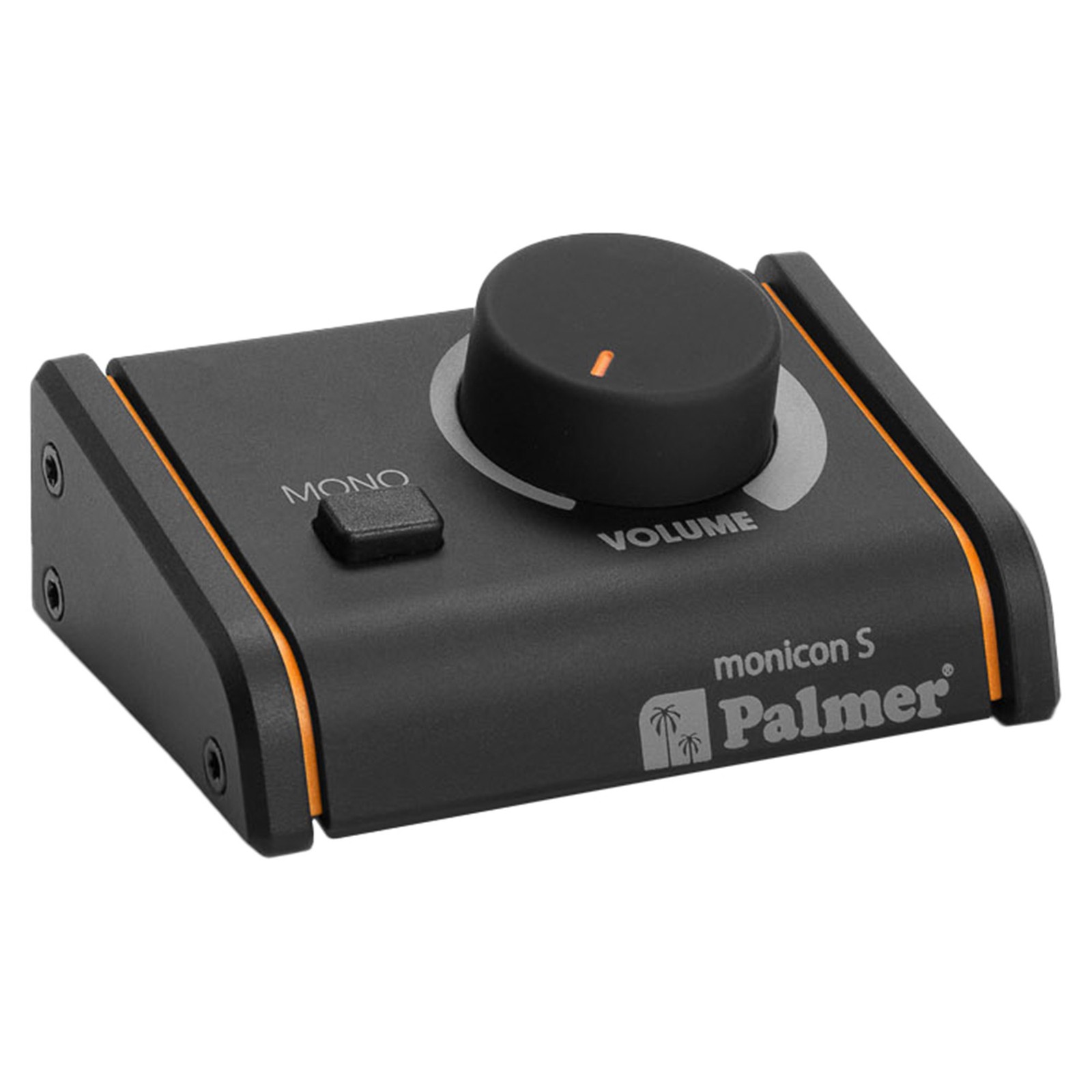 Palmer Monicon S G2