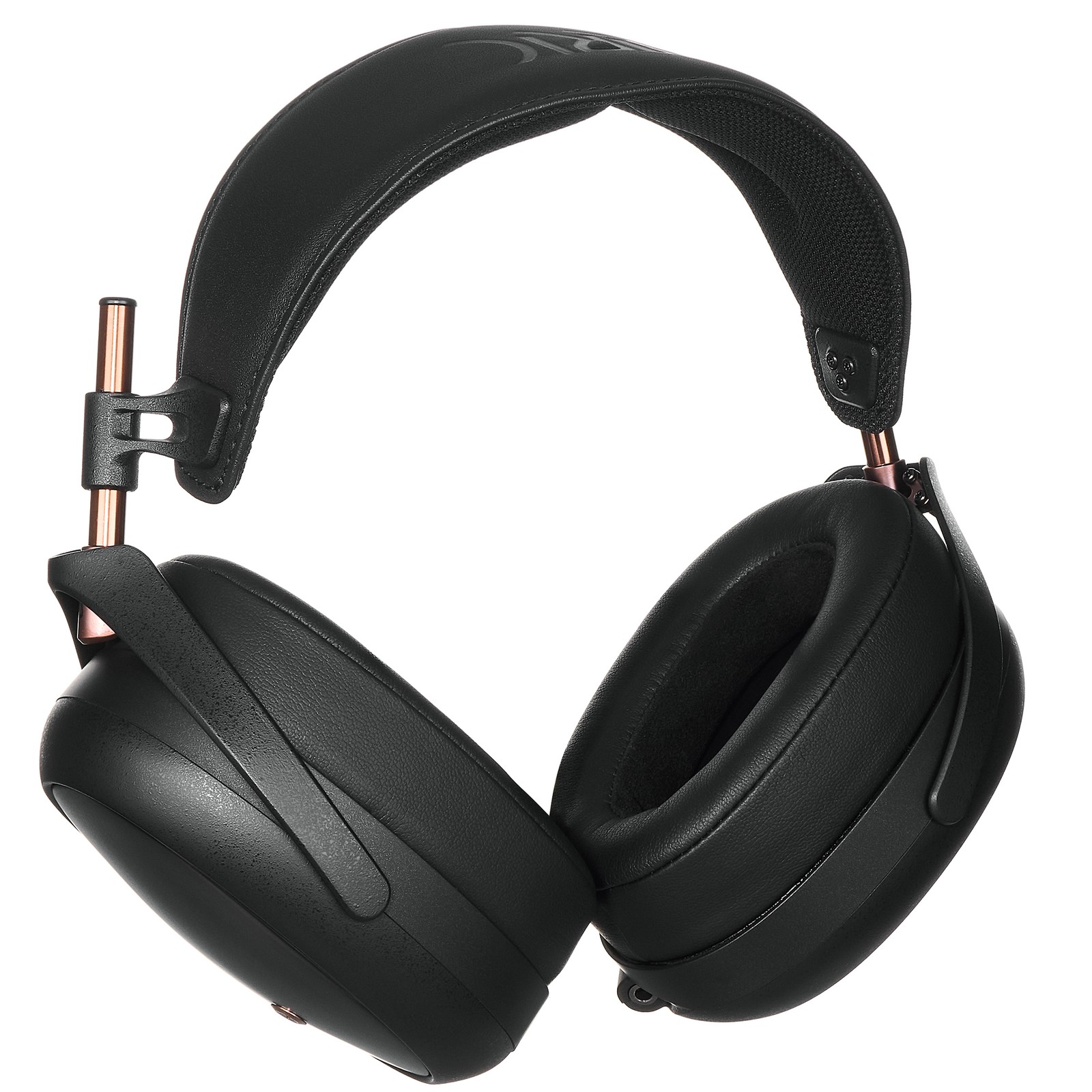 Meze Audio Liric 2nd Generation