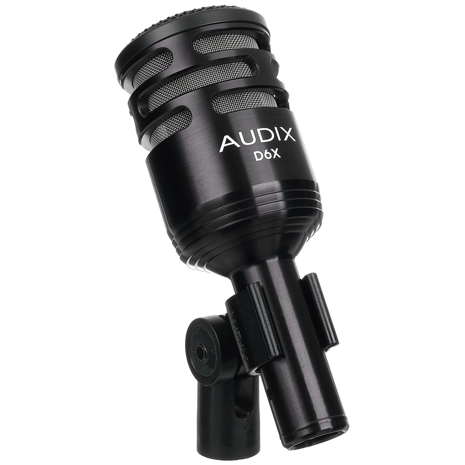 Audix D6X