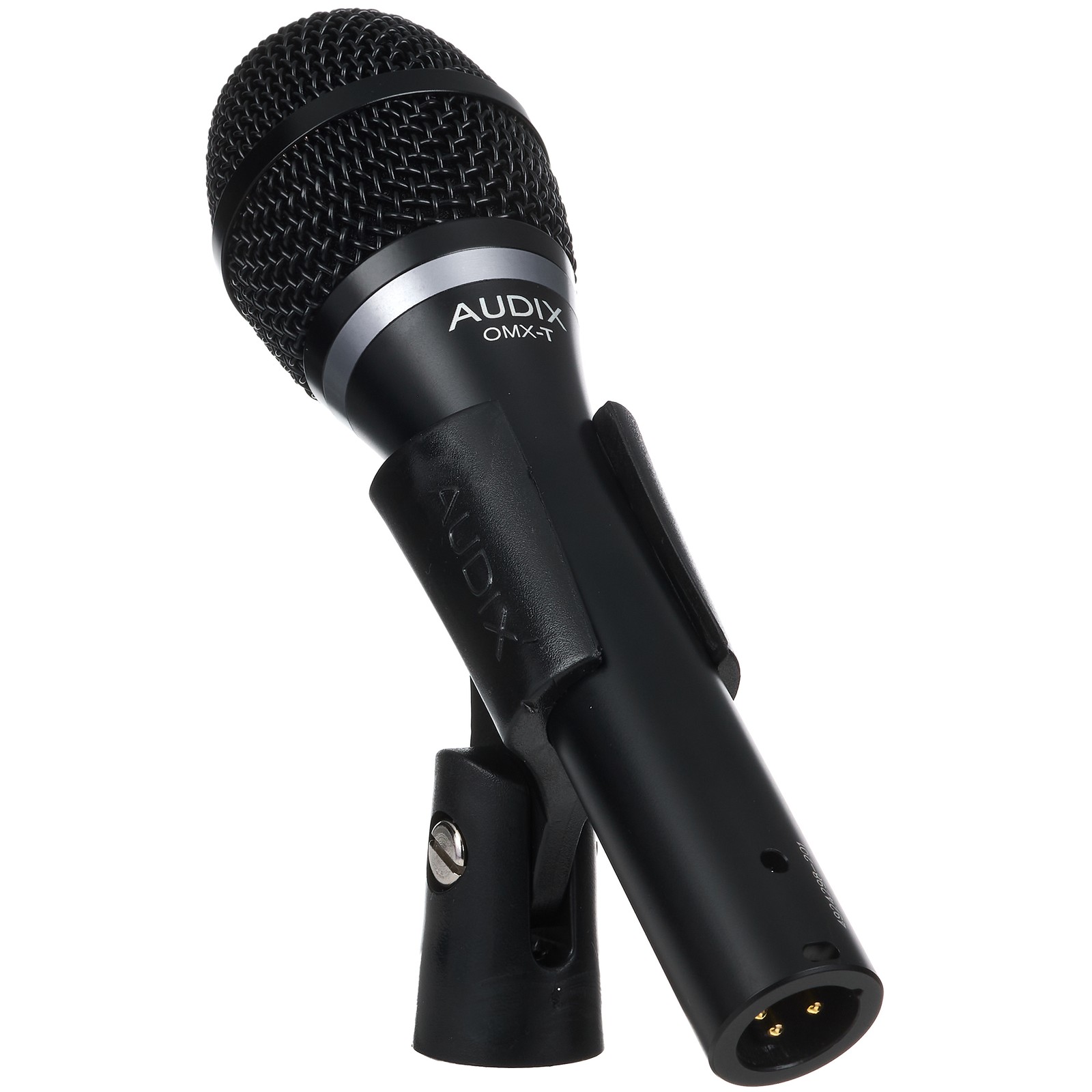 Audix OMX-T