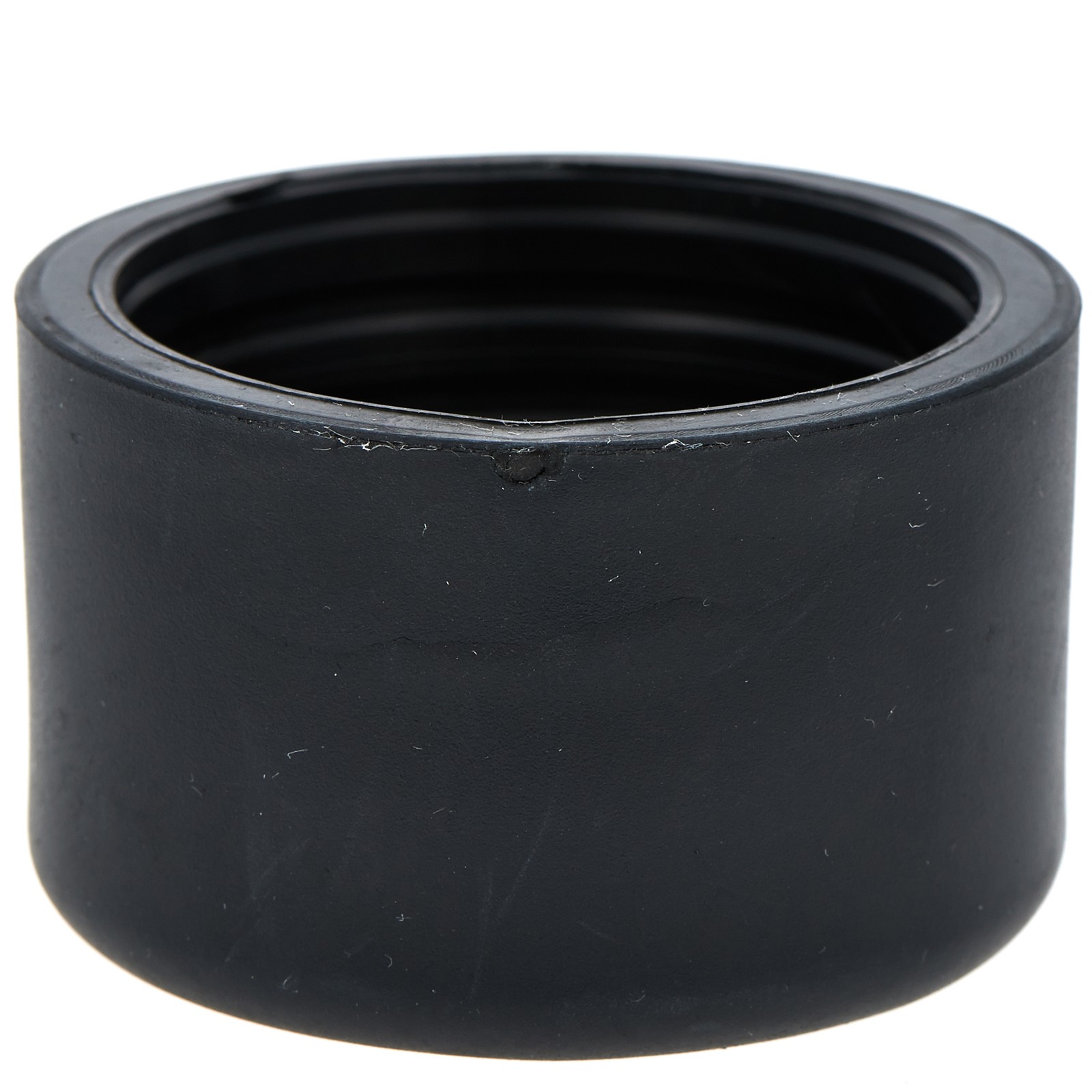 Global Truss Rubber Foot for Barchair 5cm