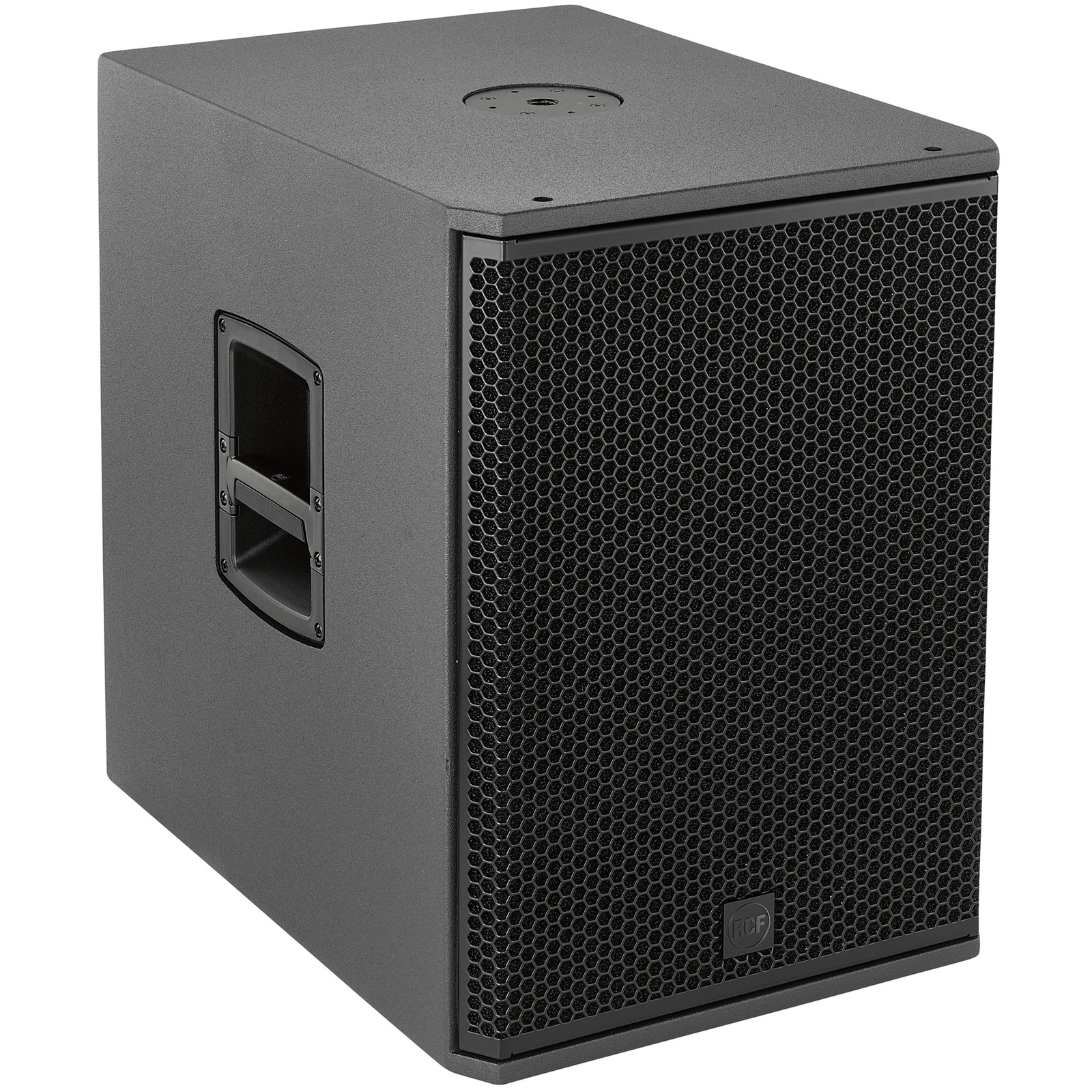 RCF SUB 705-AS MK3