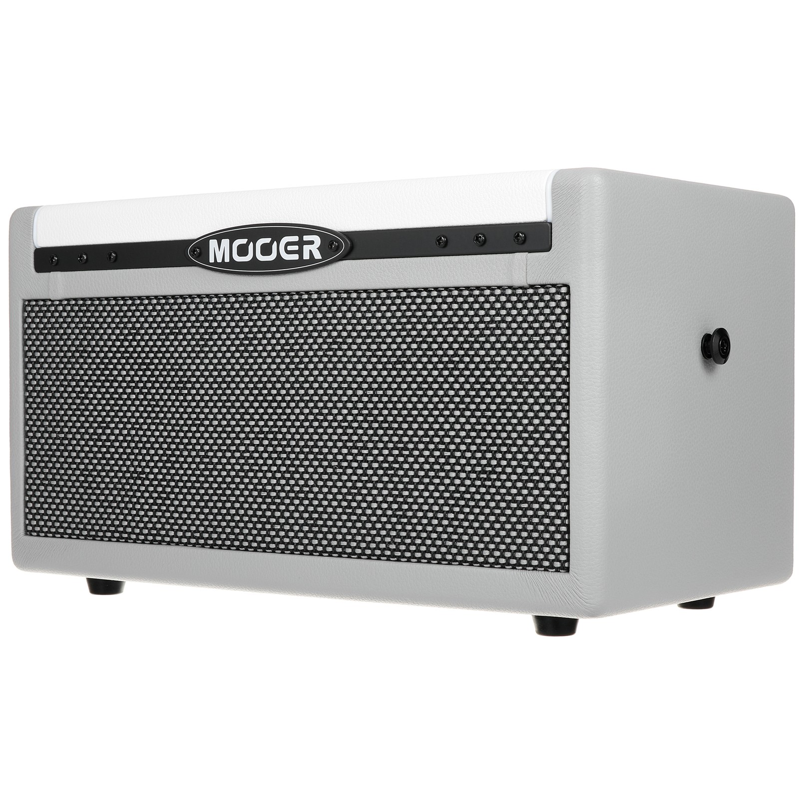 Mooer SD30i modelling guitar combo