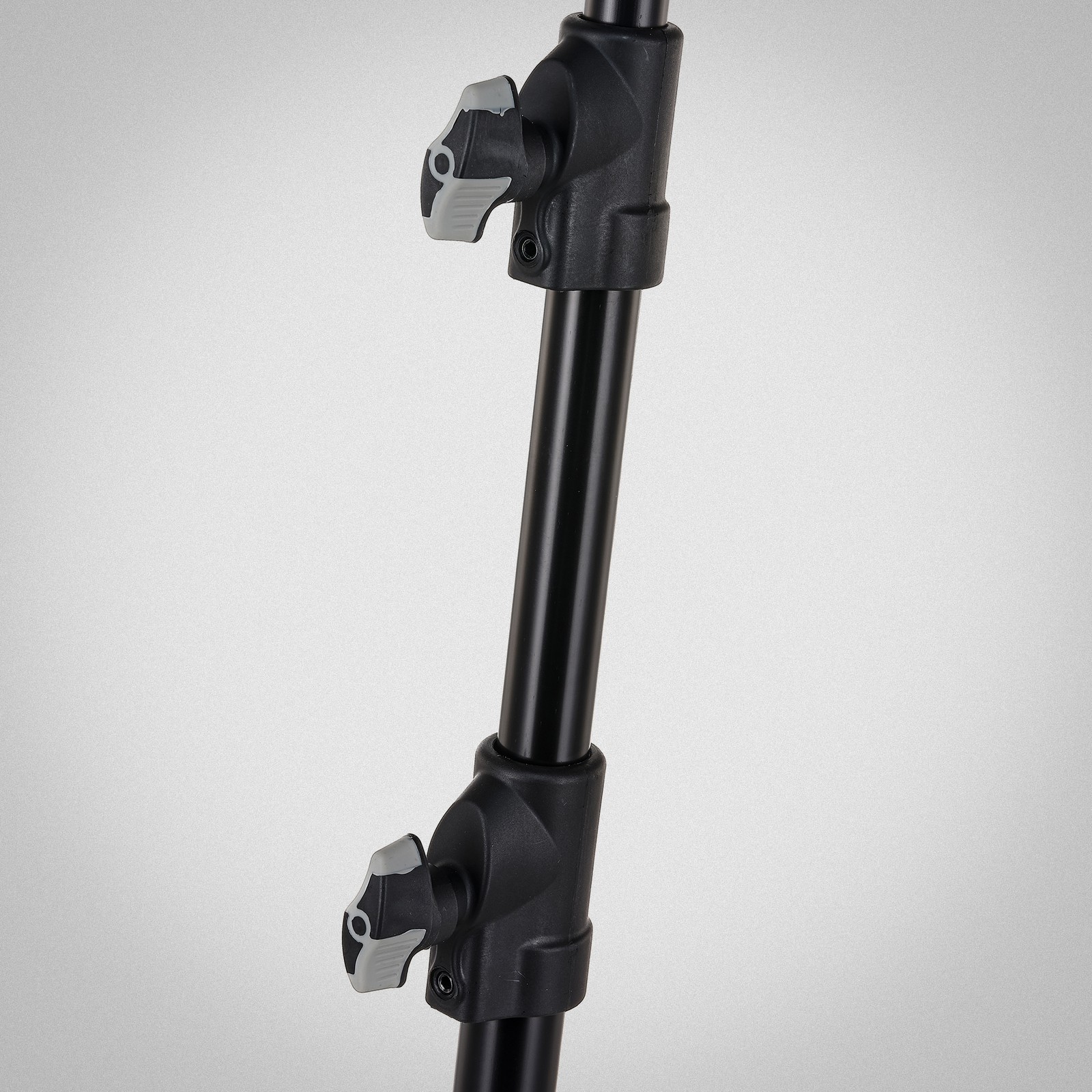 Detail des Kupo 080AC Mini Click Stand Air