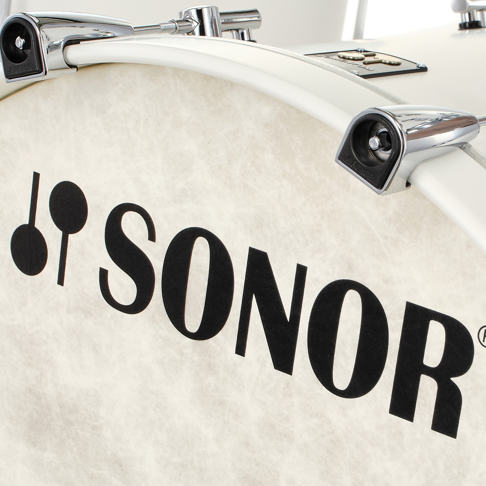 Sonor Logo