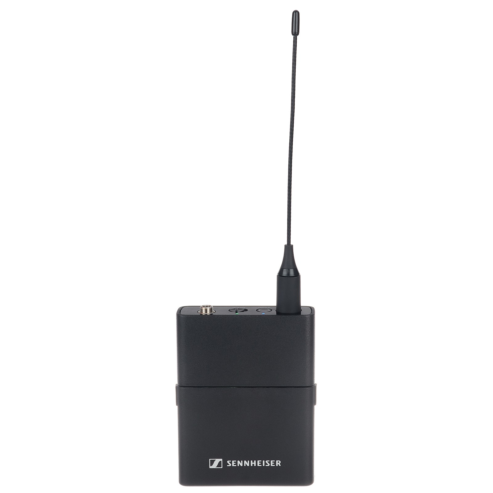 Sennheiser ew-D SK Q1-6