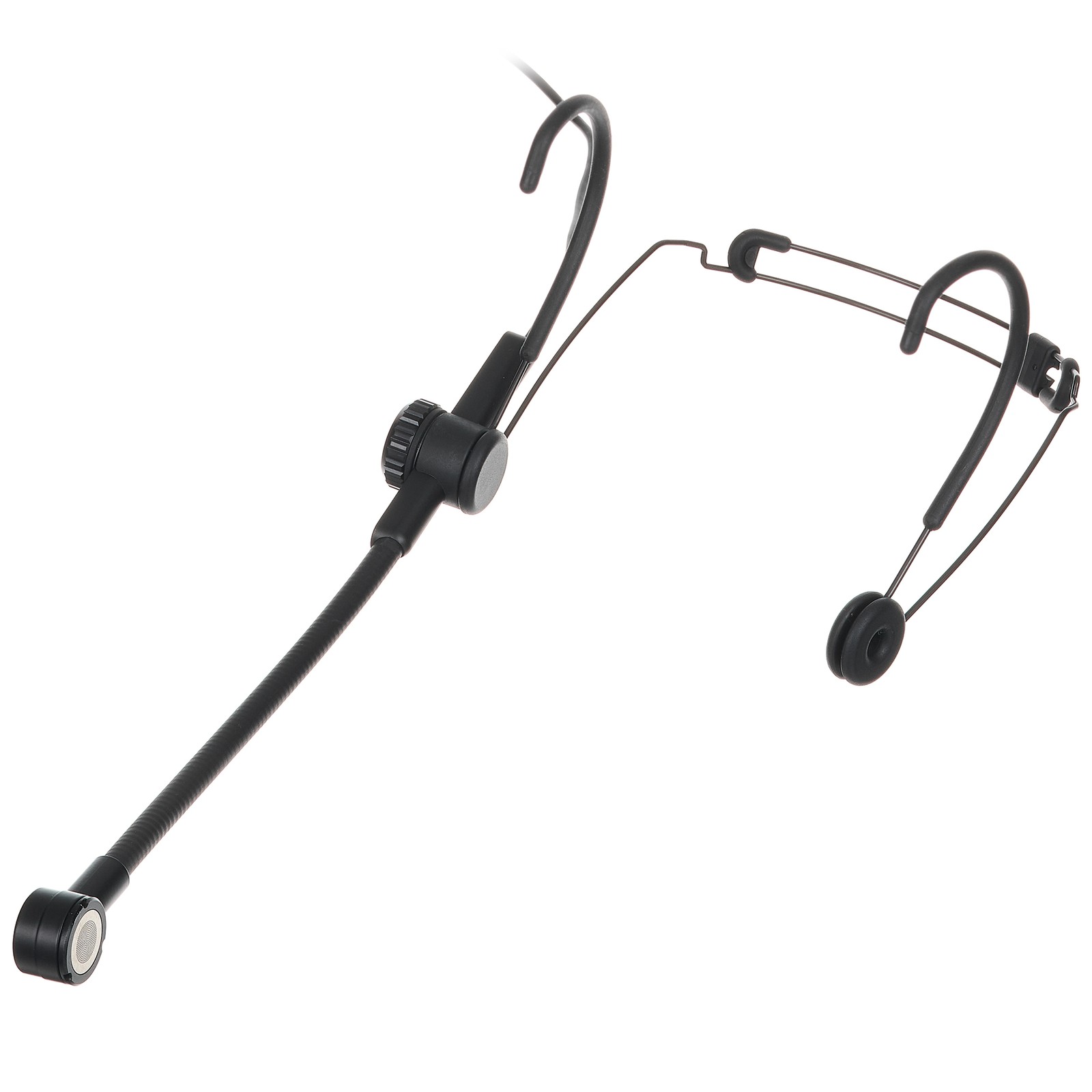 Shure SM39-LM3