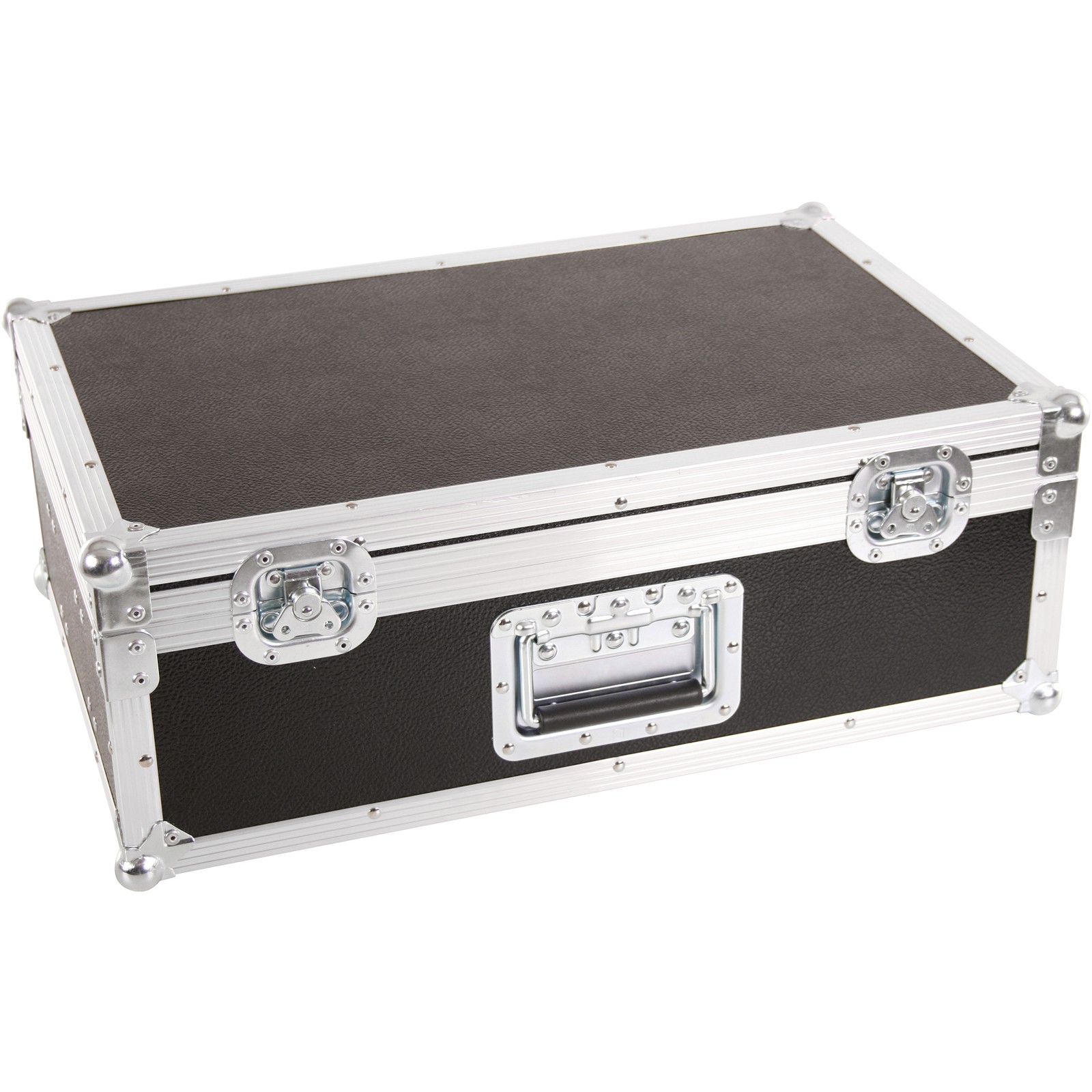 Thon Adapter Case