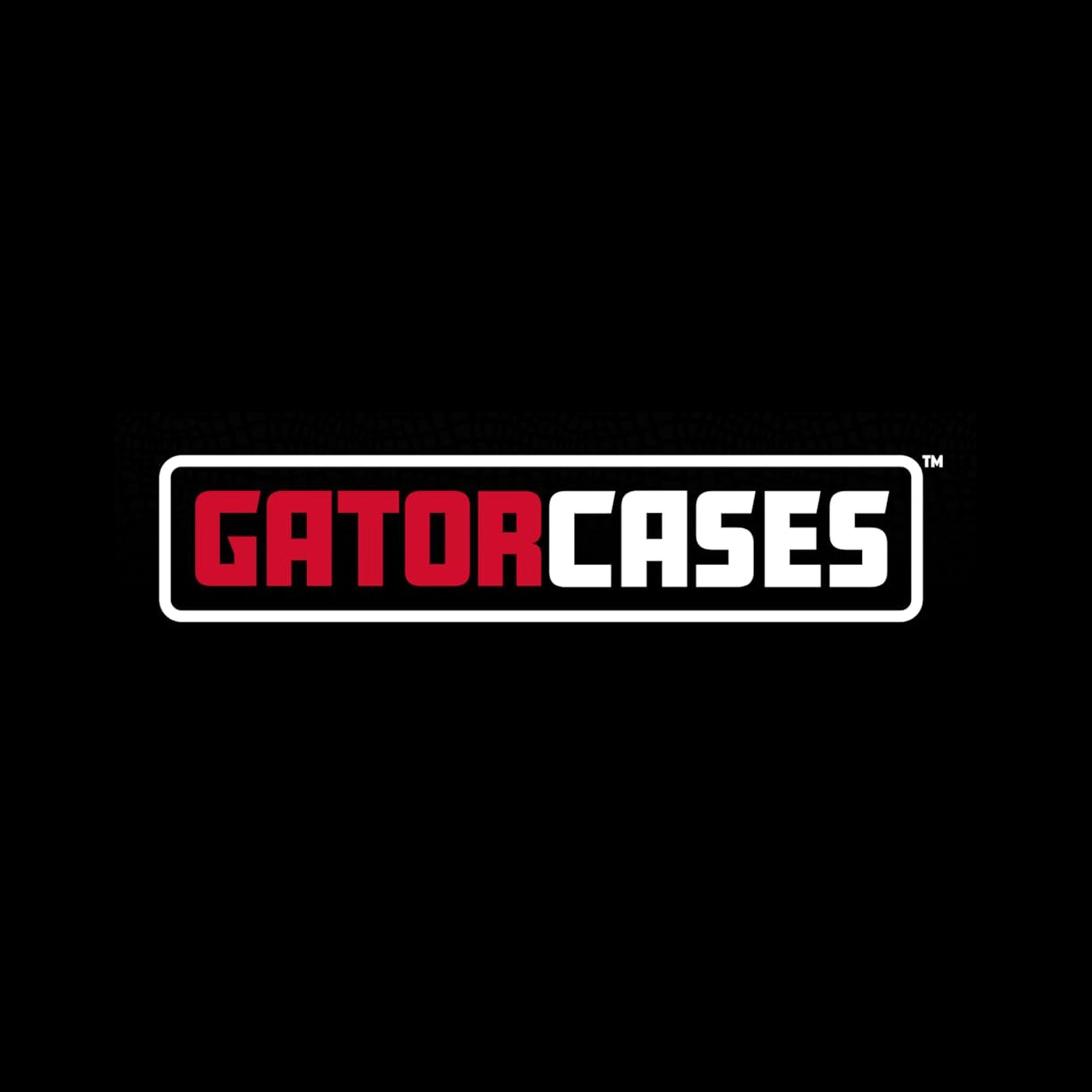 Gator Cases Logo