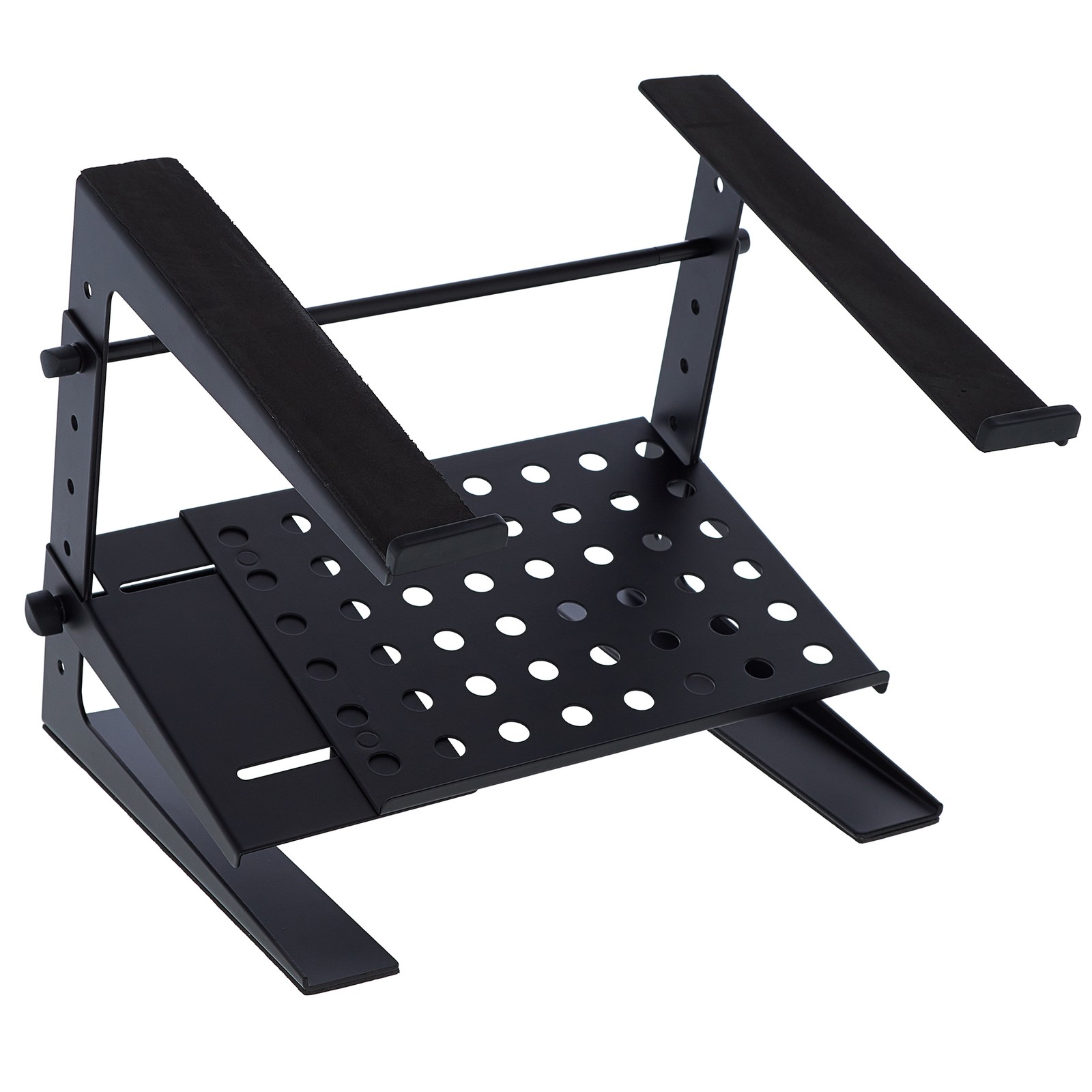 Millenium Laptopstand Dock