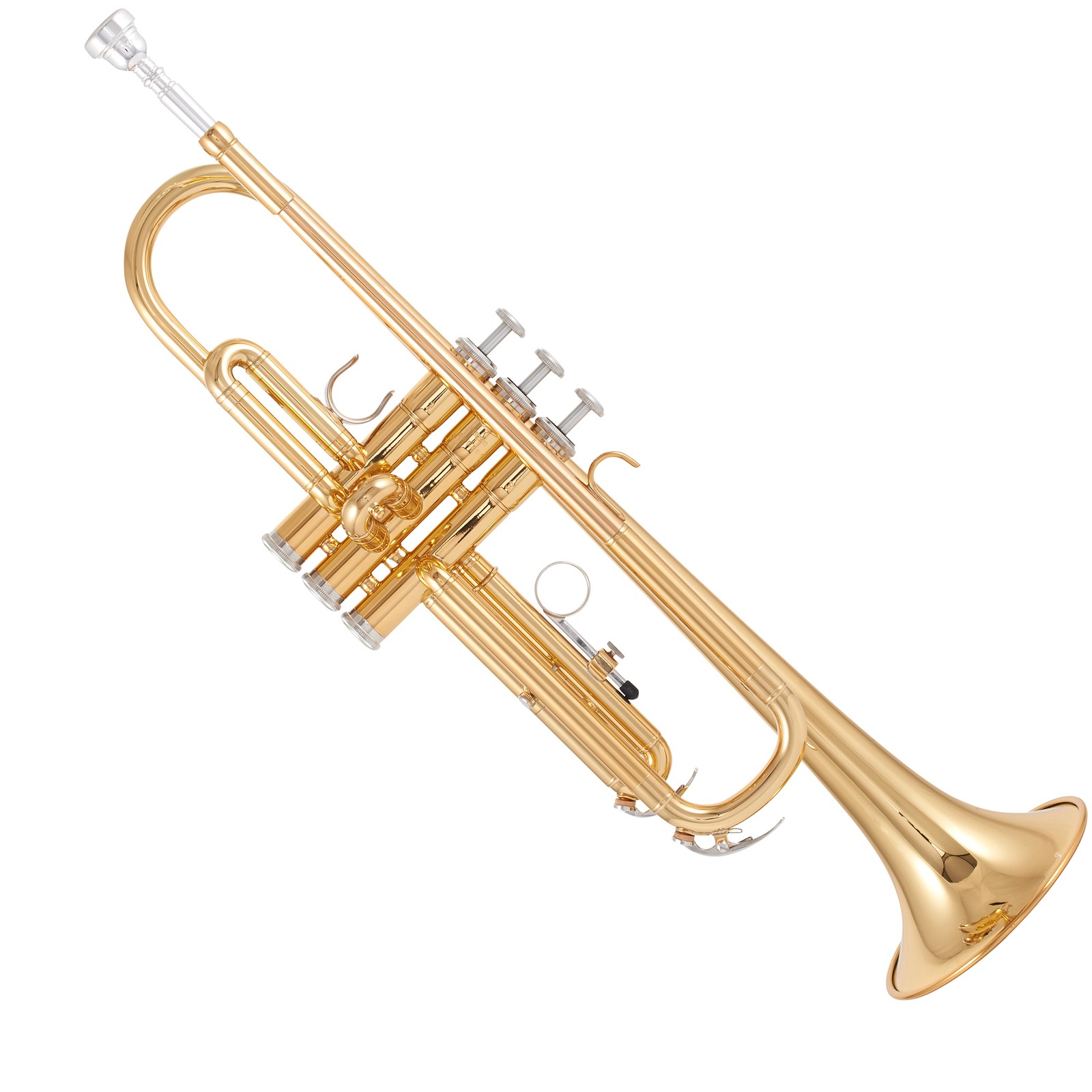 Yamaha YTR-2330