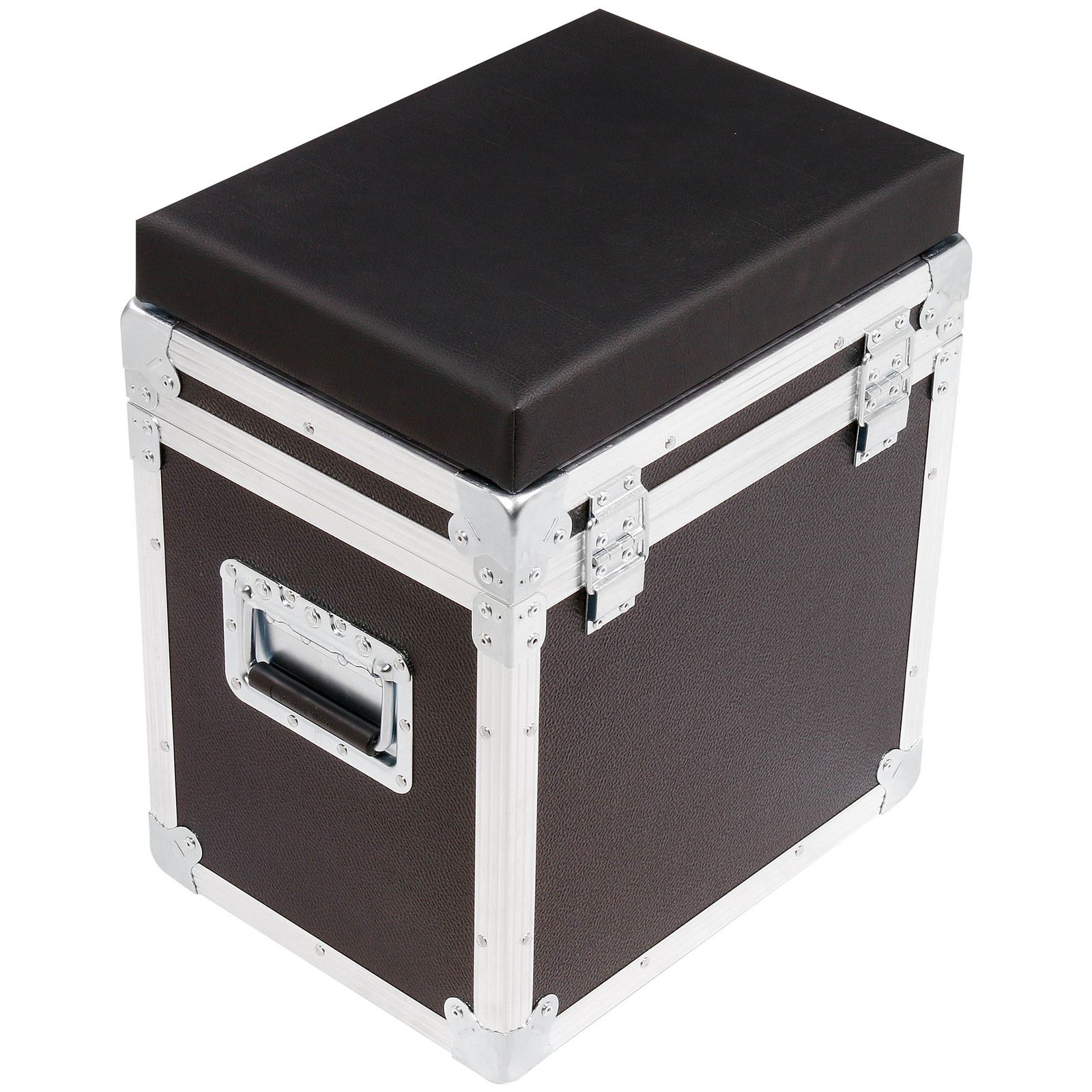 Thon Seat Case BK