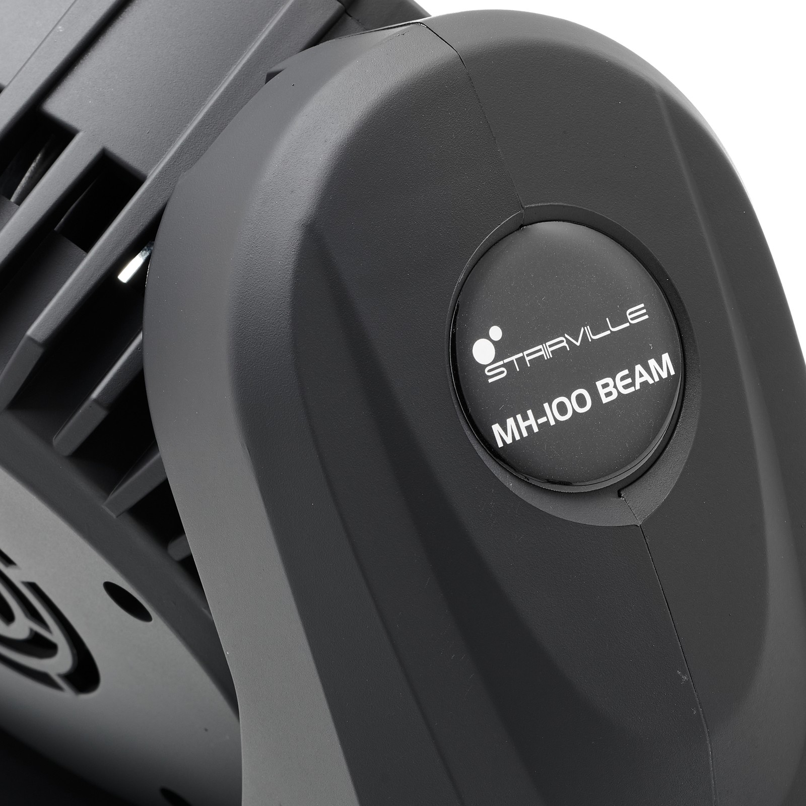Stairville LED Moving Head