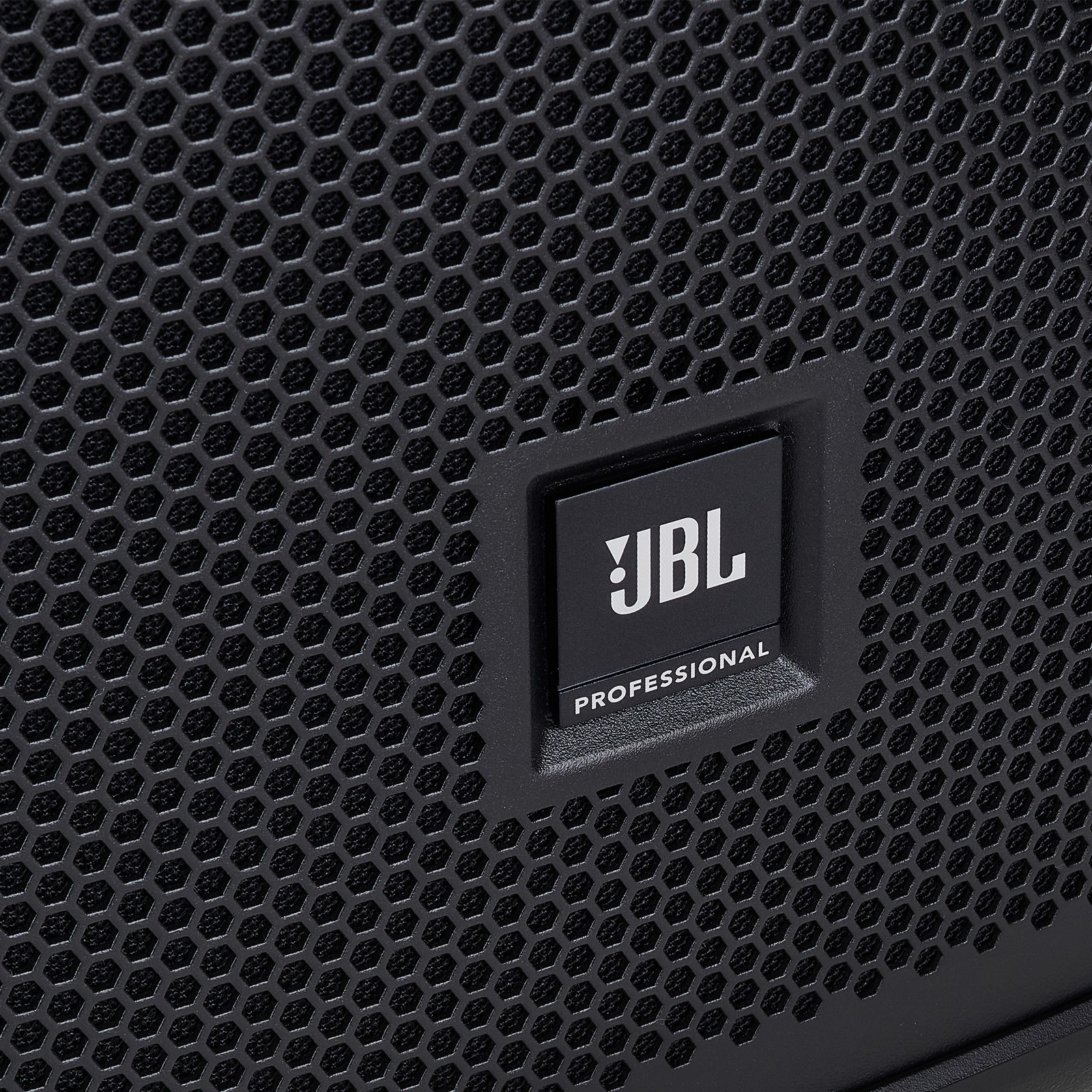JBL PRX908 – Aktiver Multifunktions-Lautsprecher