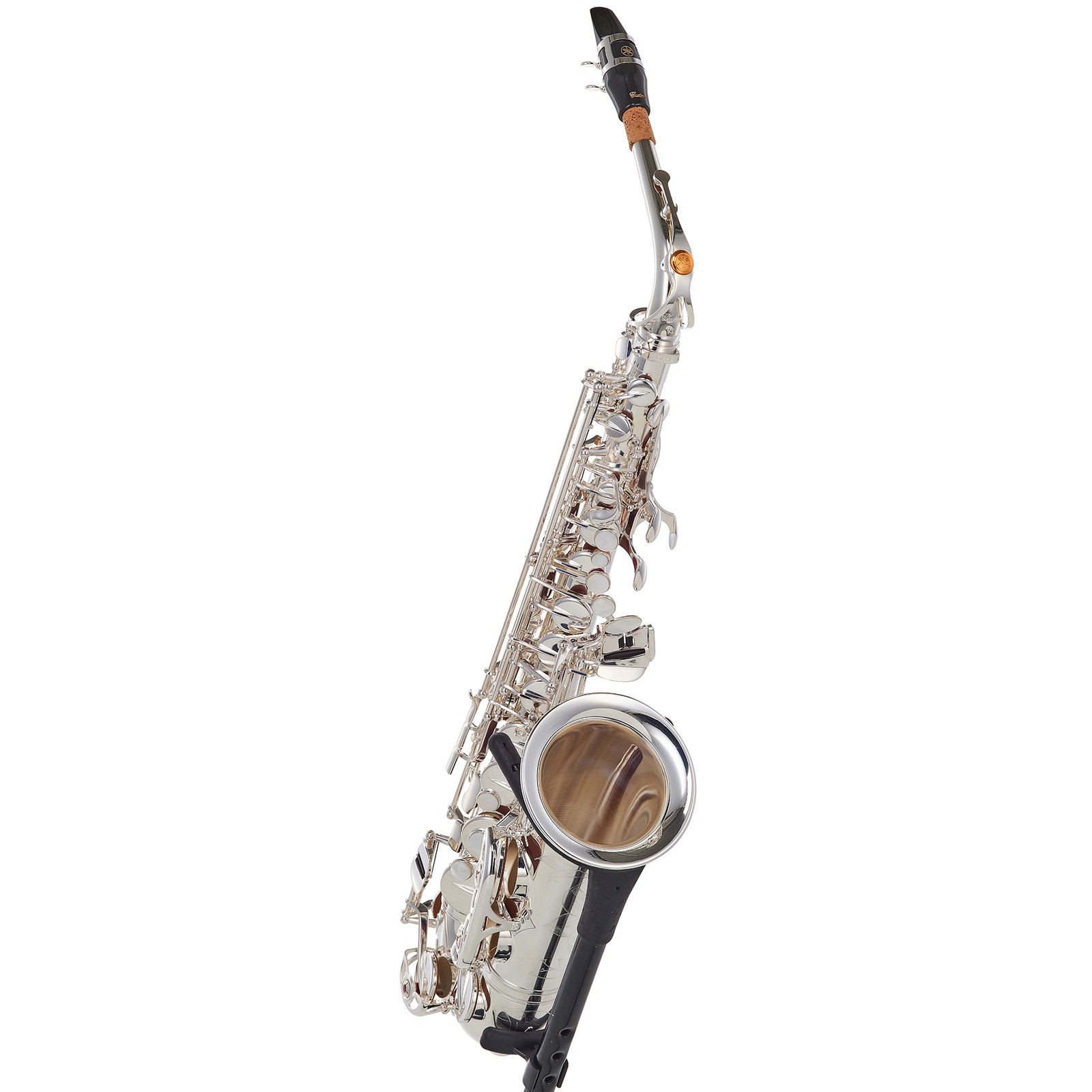 Yamaha YAS-875 EX S