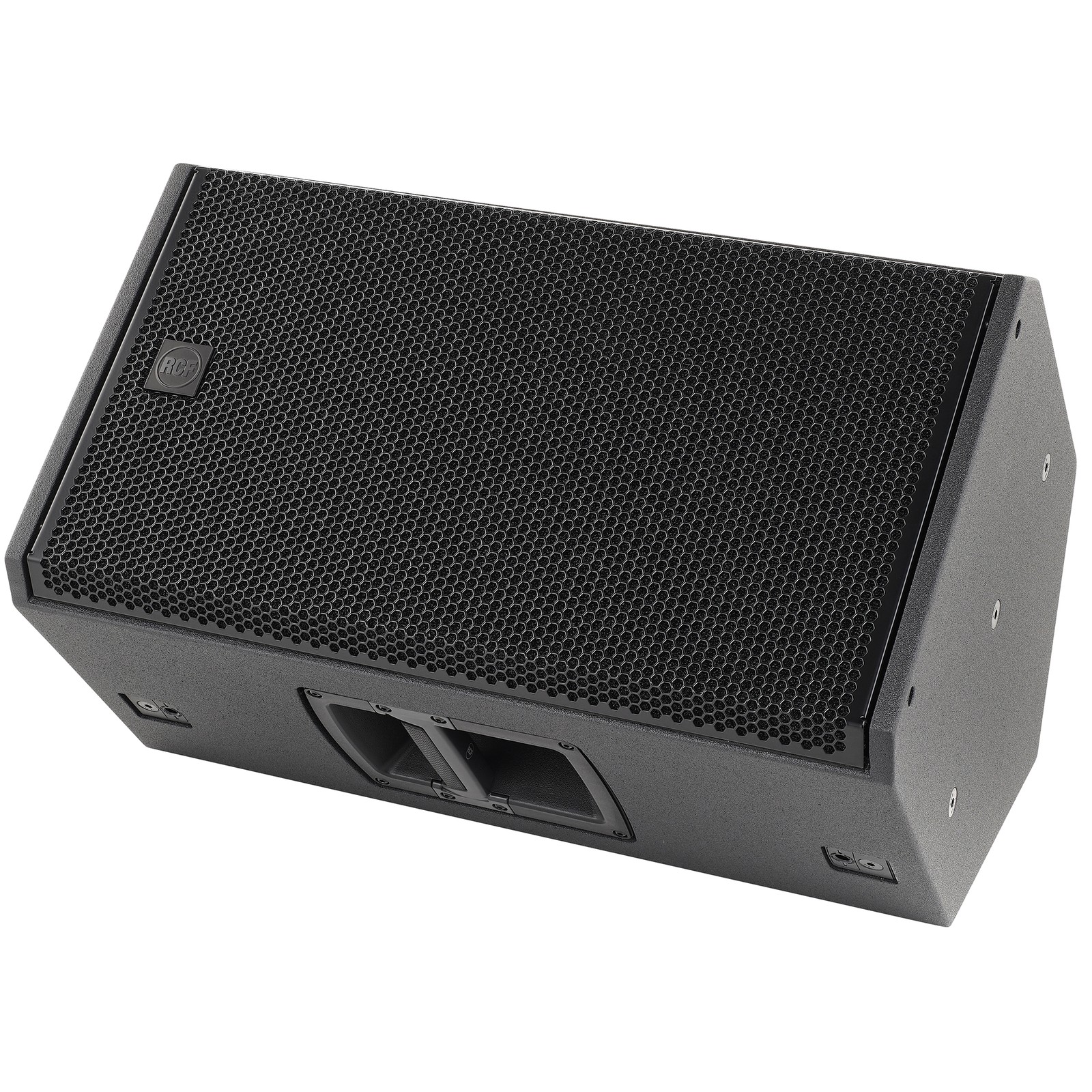 RCF NX 932-A