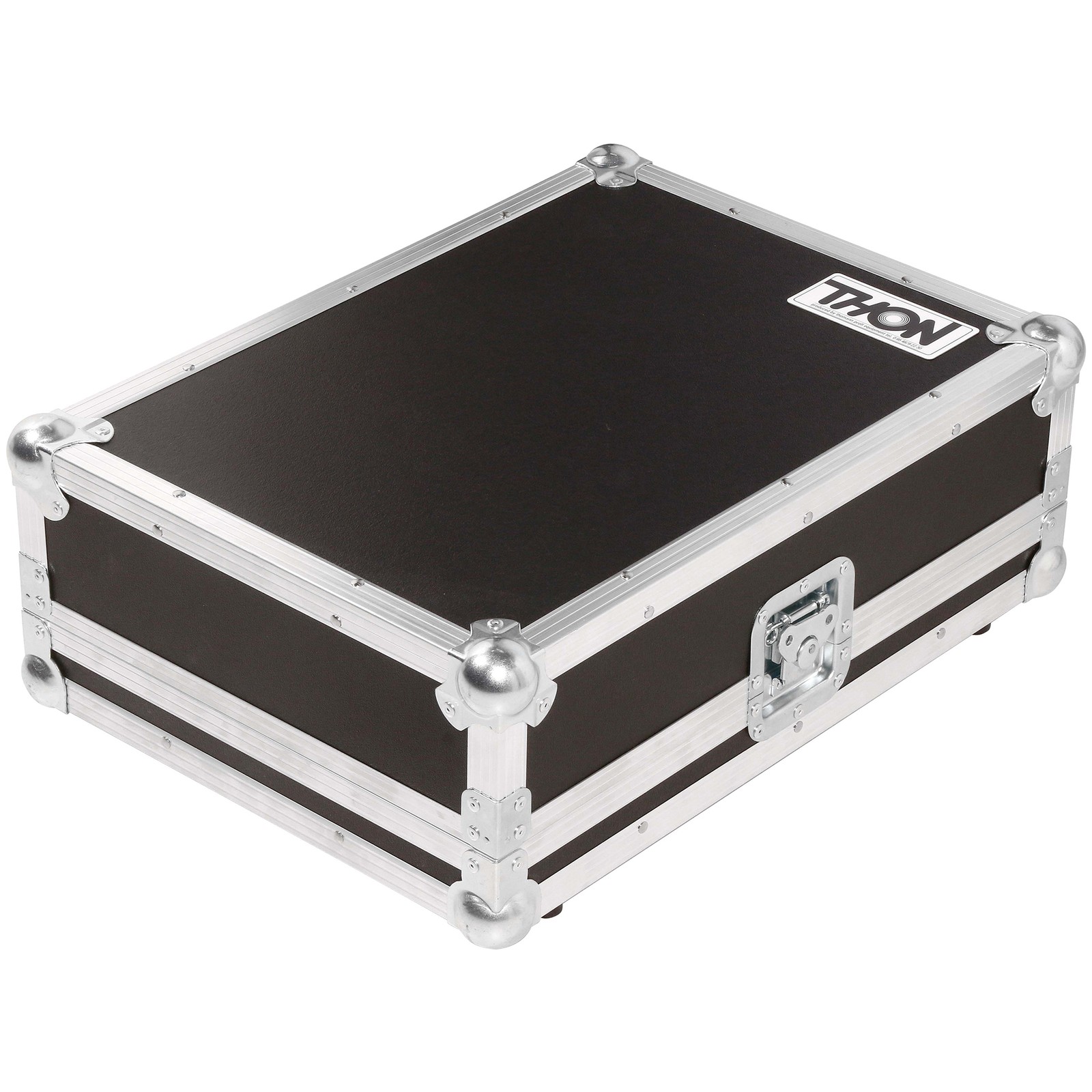 Thon Case AlphaTheta CDJ-3000X