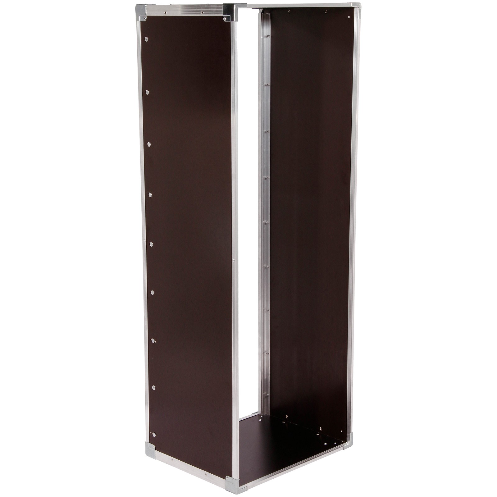 Thon Studio Rack 30HE 38