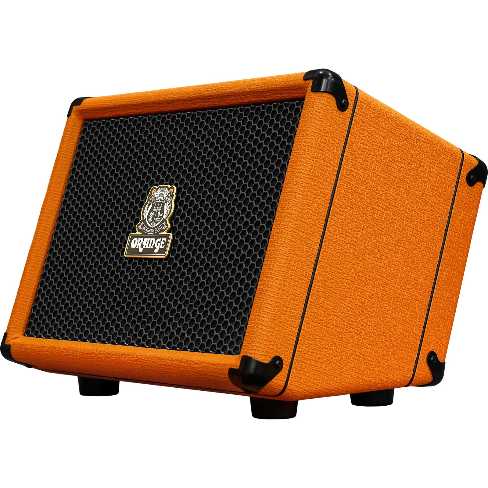 Orange Outlowd ES60