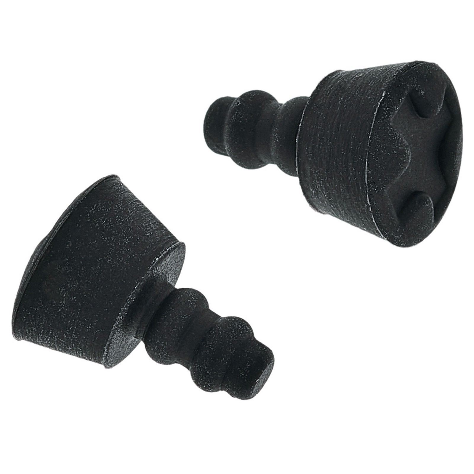 Staubschutzstecker-Set