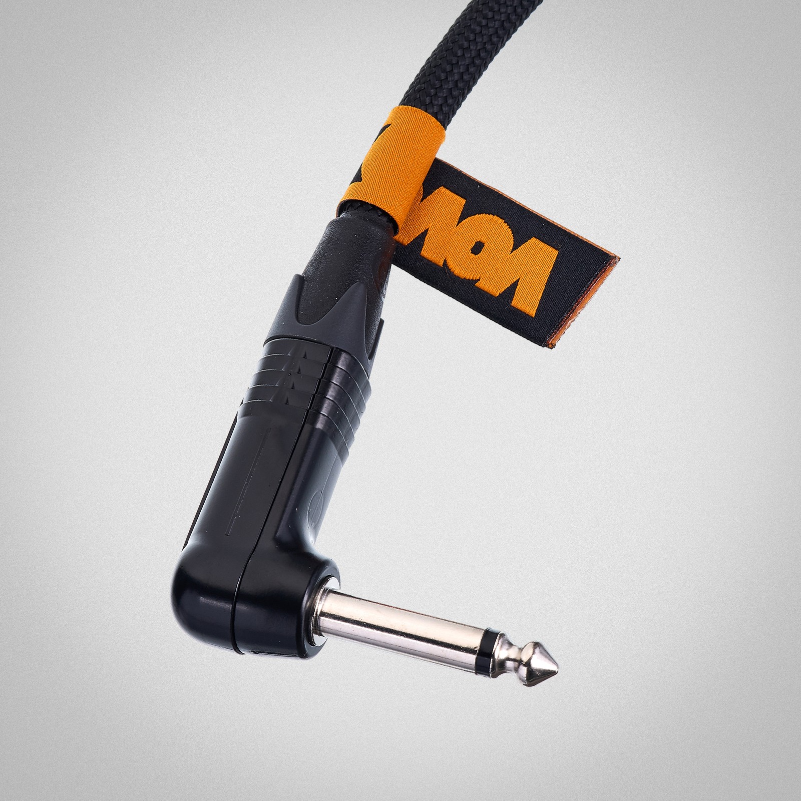 Vovox vita protect A 0.5 m ang.TS/TS, Detail