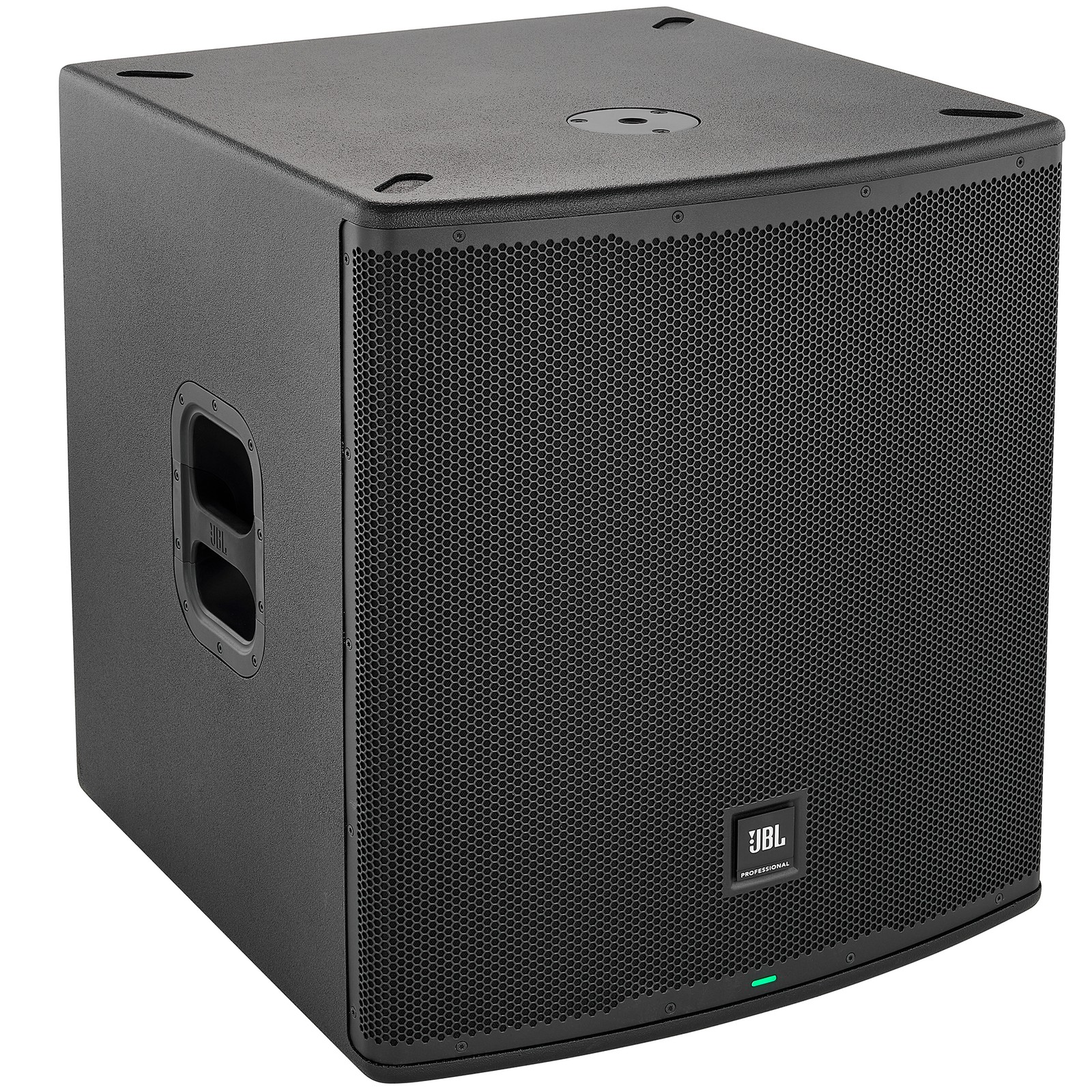 JBL EON 718S