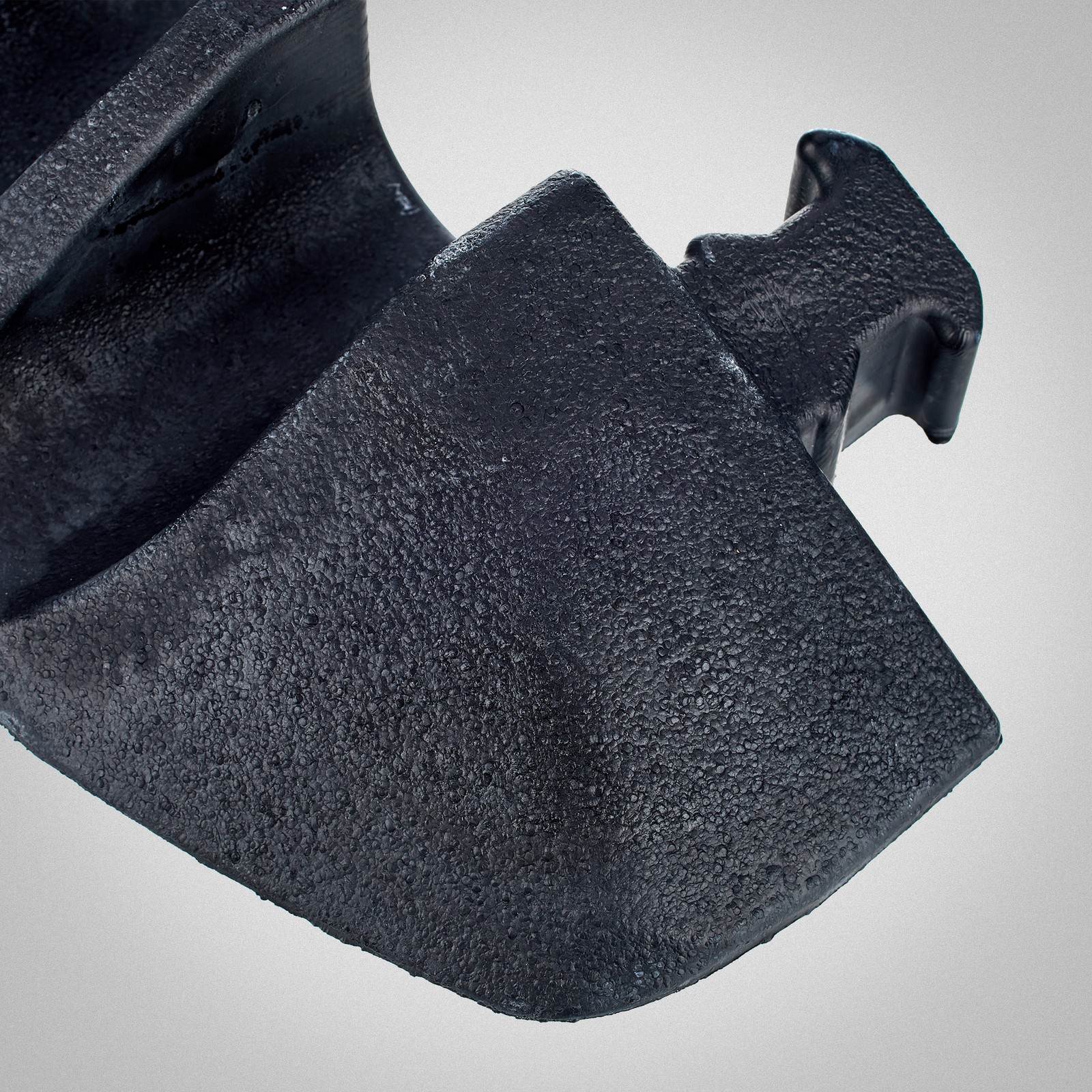 Defender Mini End Male, Endstück