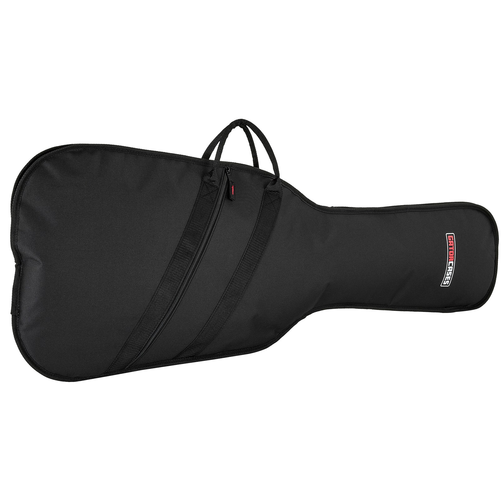 Gator Electric Guitar Gigbag