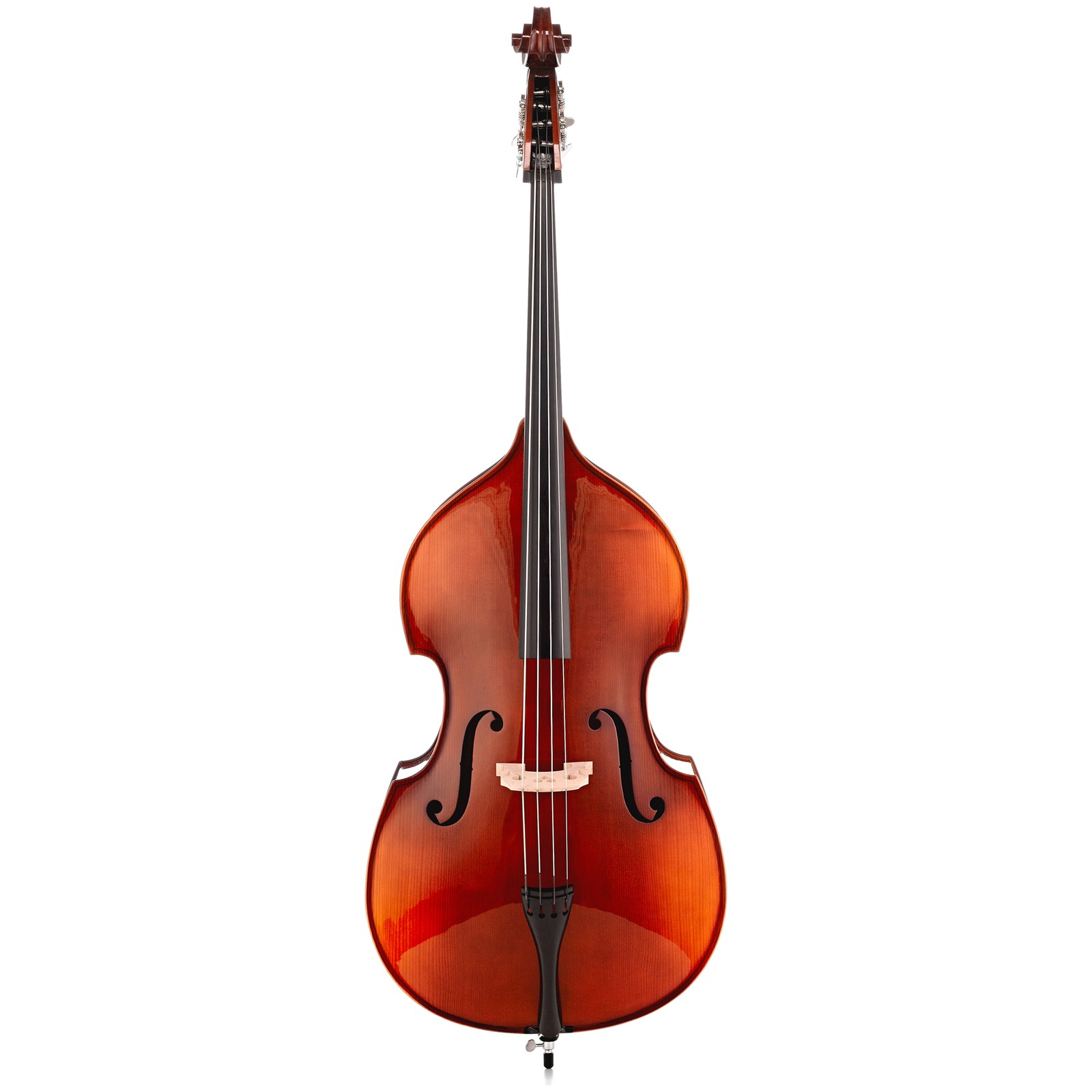 Thomann 22 1/4 Europe Kontrabass
