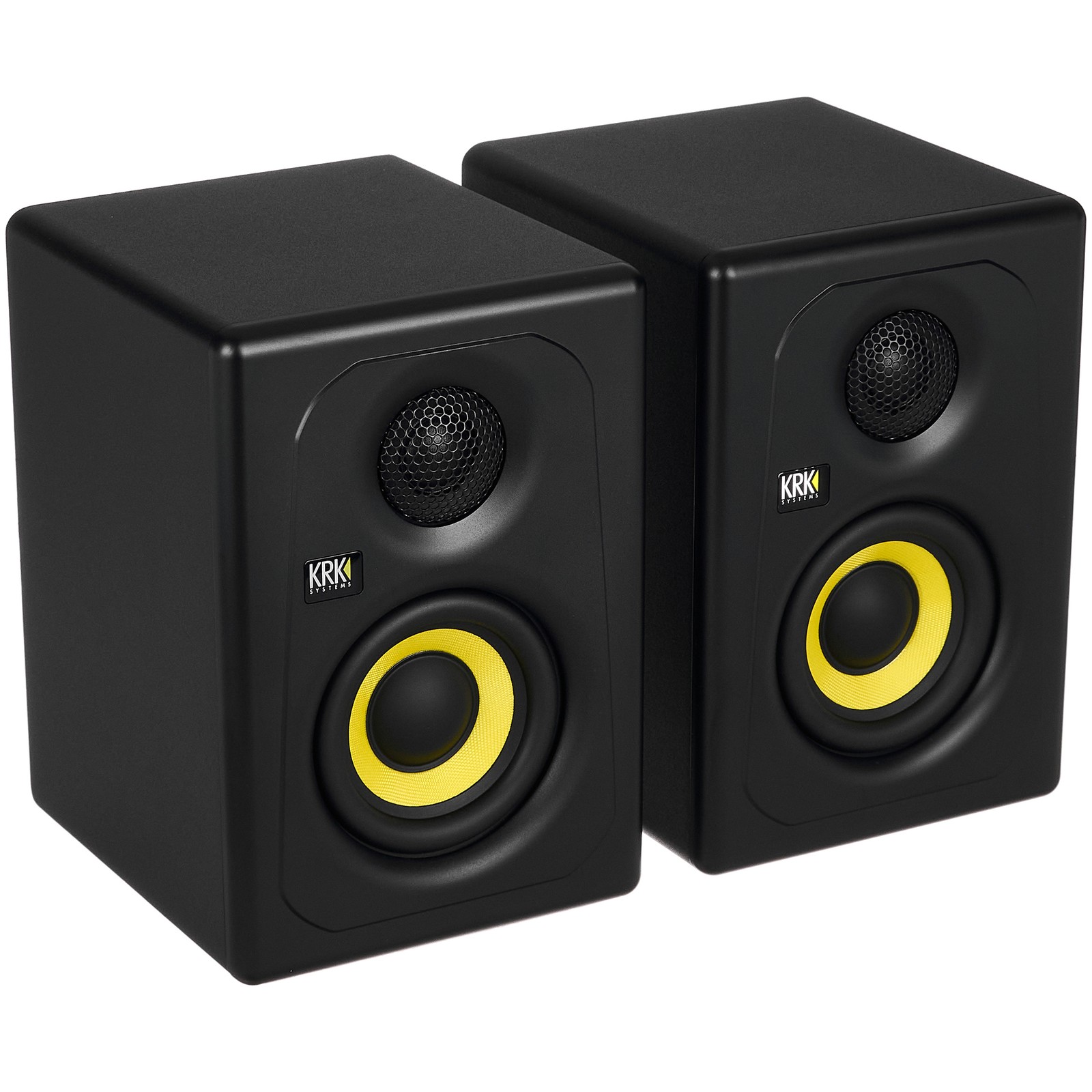 KRK Kreate 3