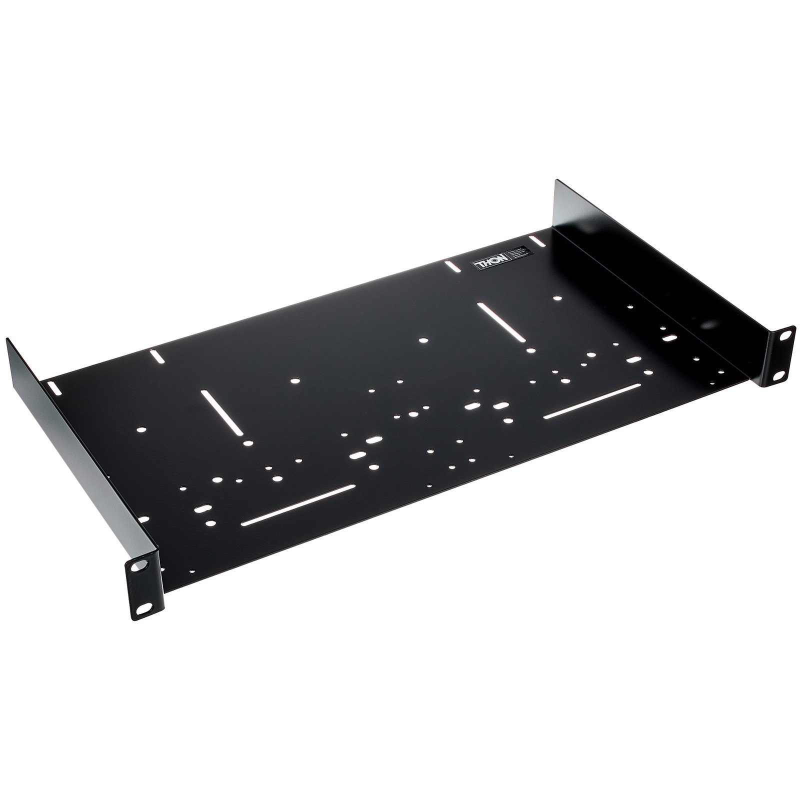 Thon Rack Adapter 1 U 25 / 1 HE 25
