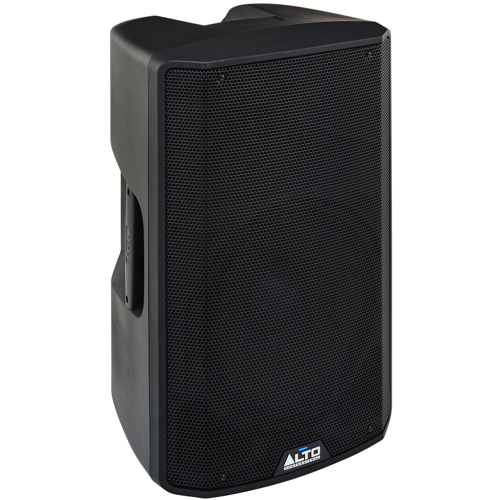 Alto TX 412