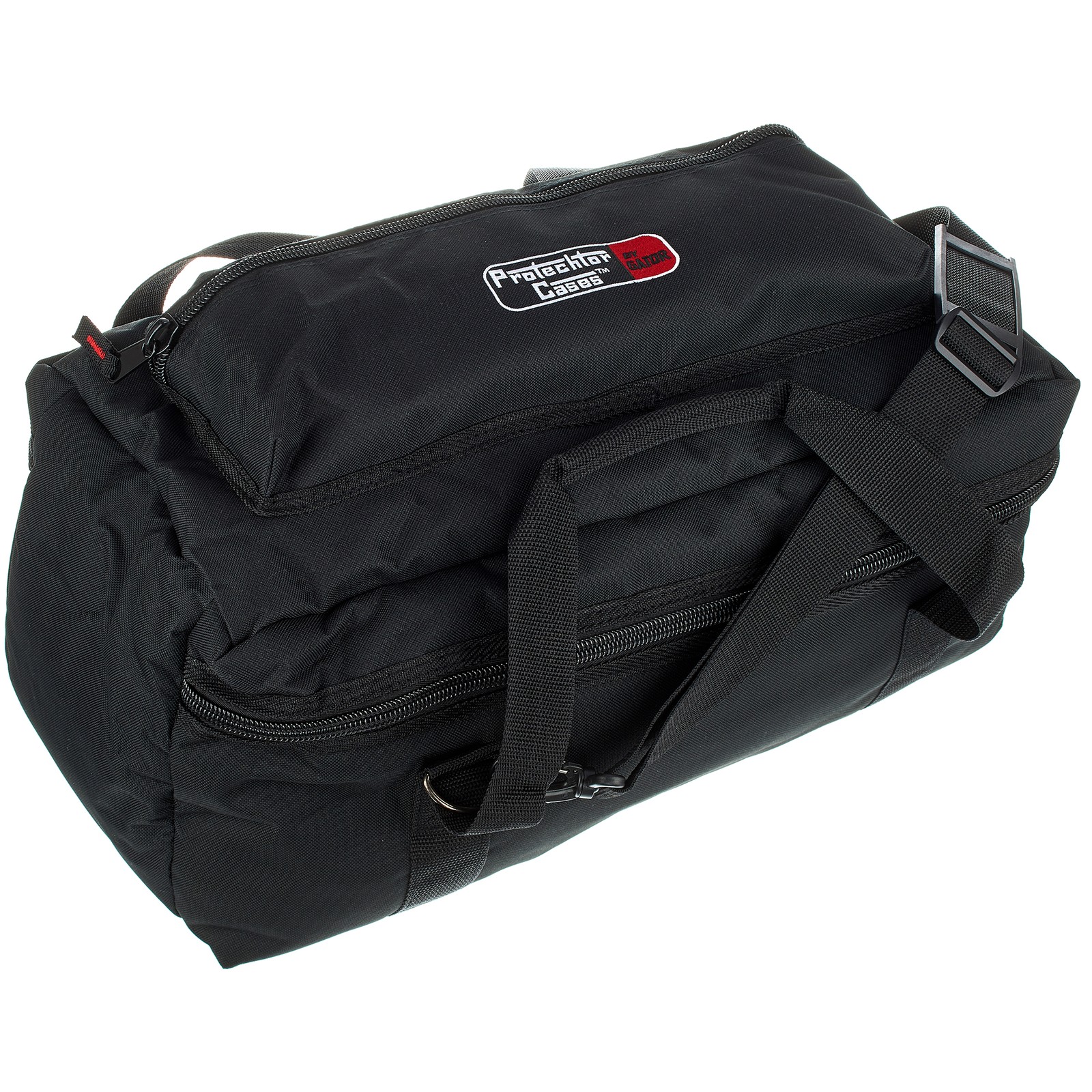 Gator Bass Drum Pedal Bag GP66