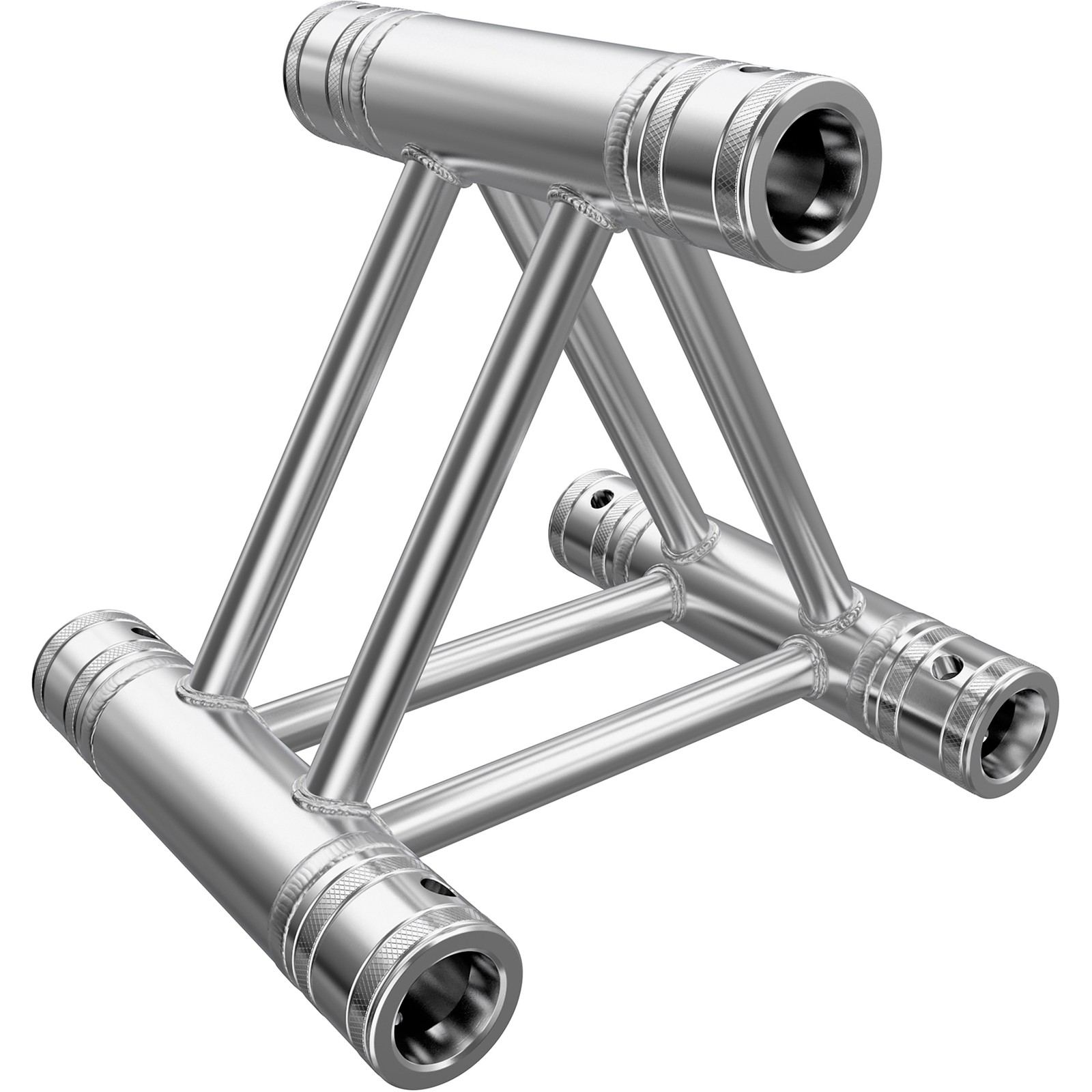 Global Truss F33024 Truss 0,24 m