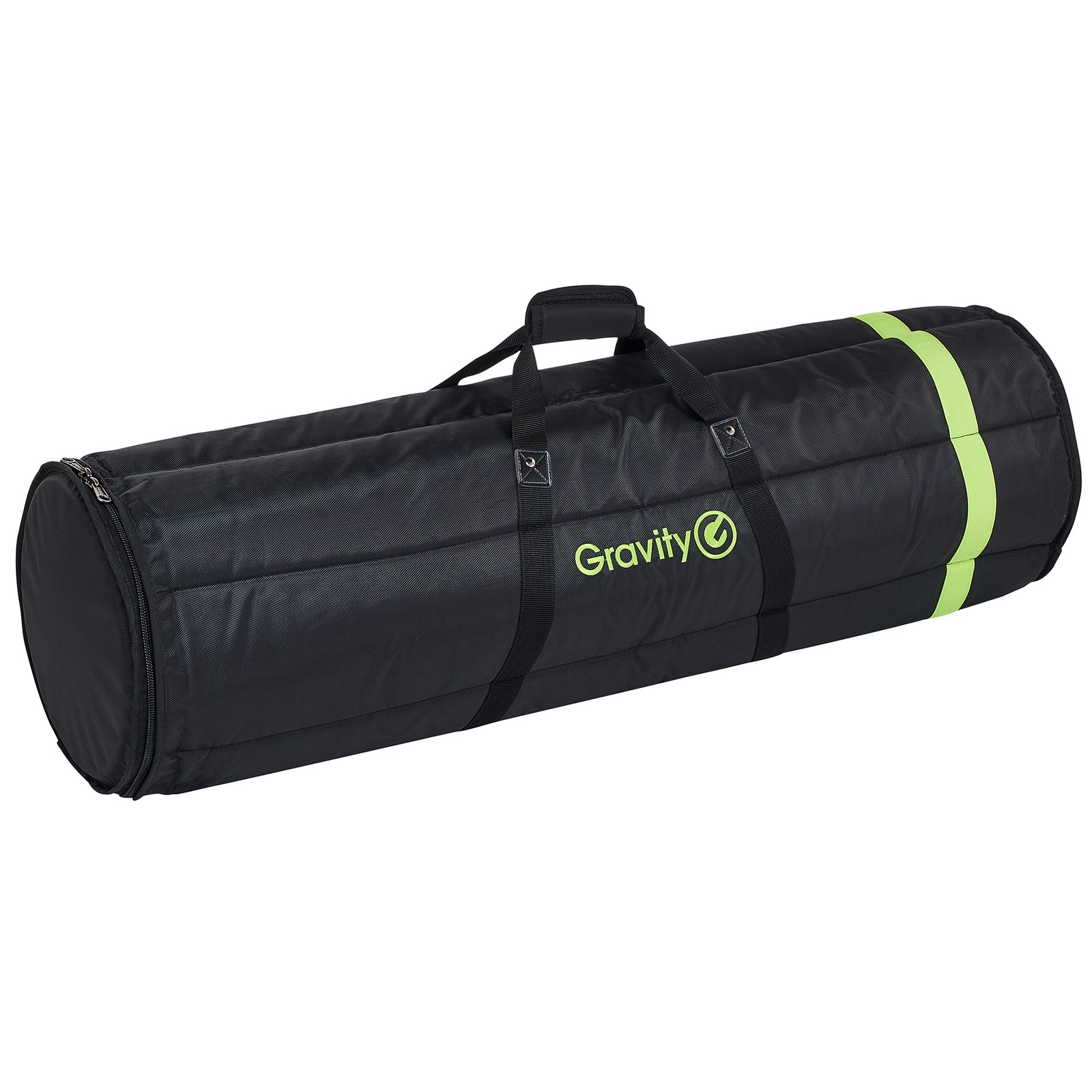 Gravity BGMS 6 B