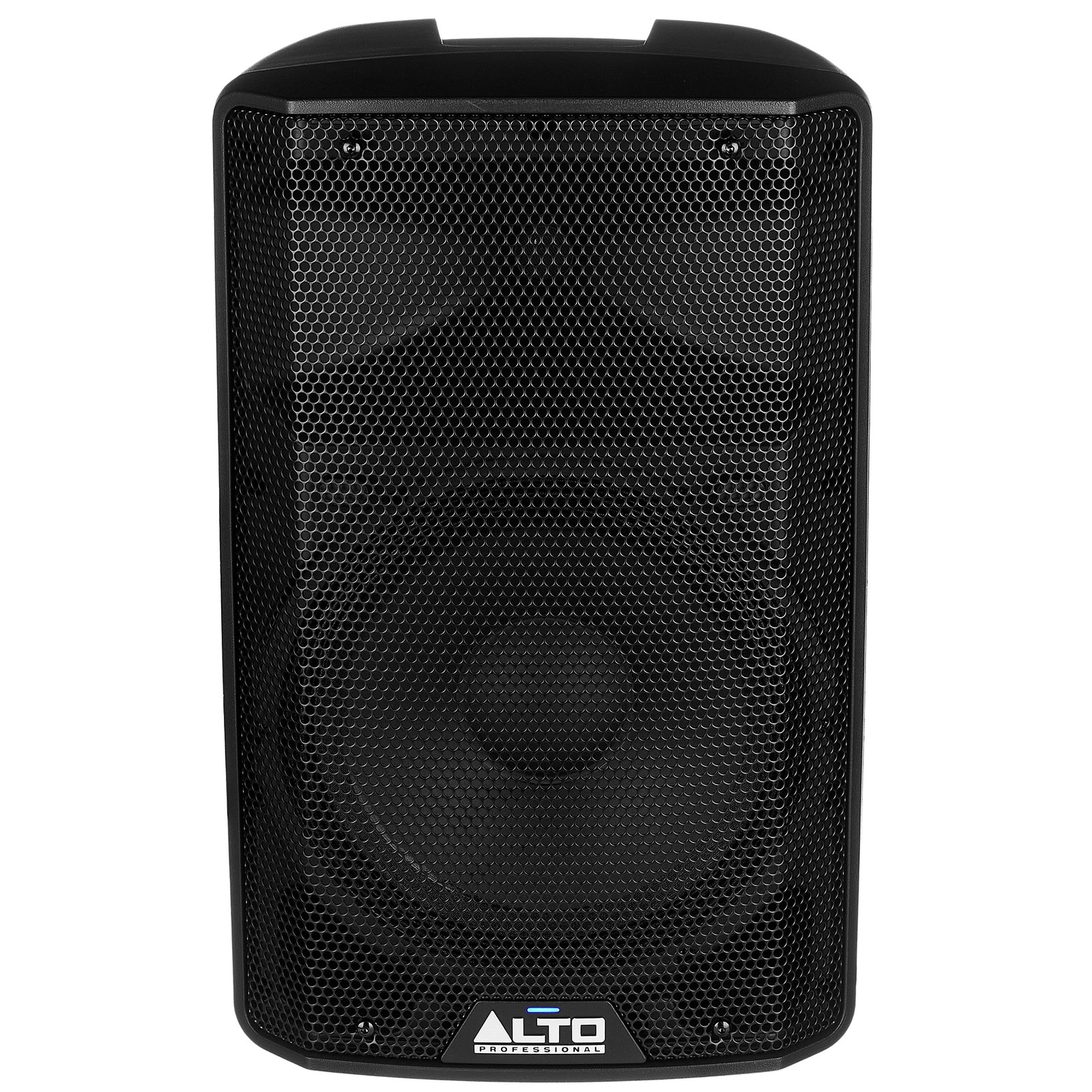 Alto TX 410