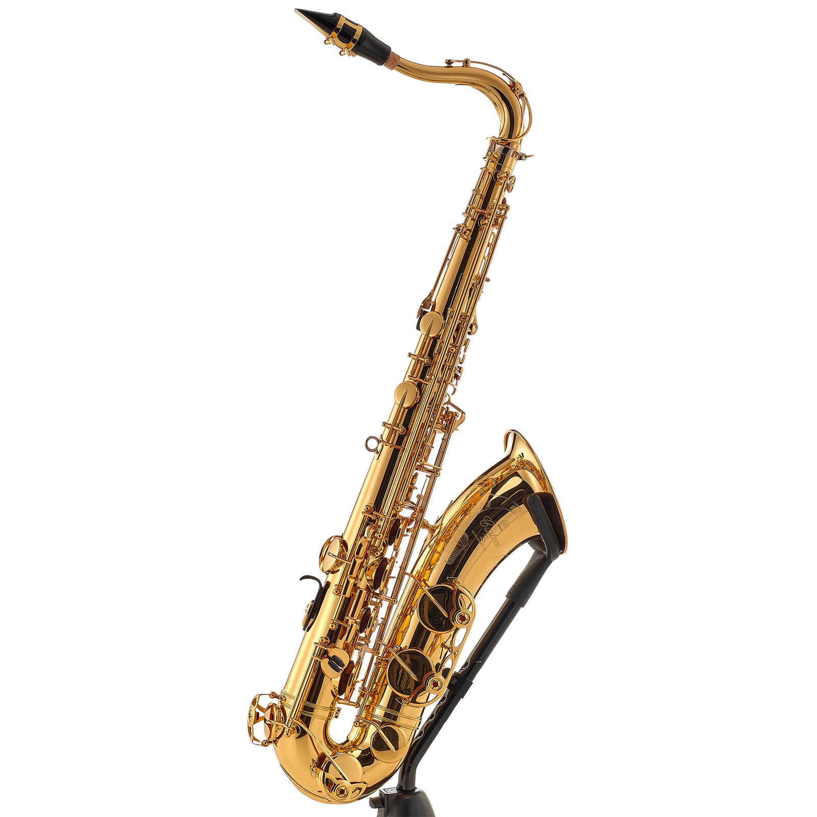 Yamaha YTS-82 Z 03 Tenor Sax