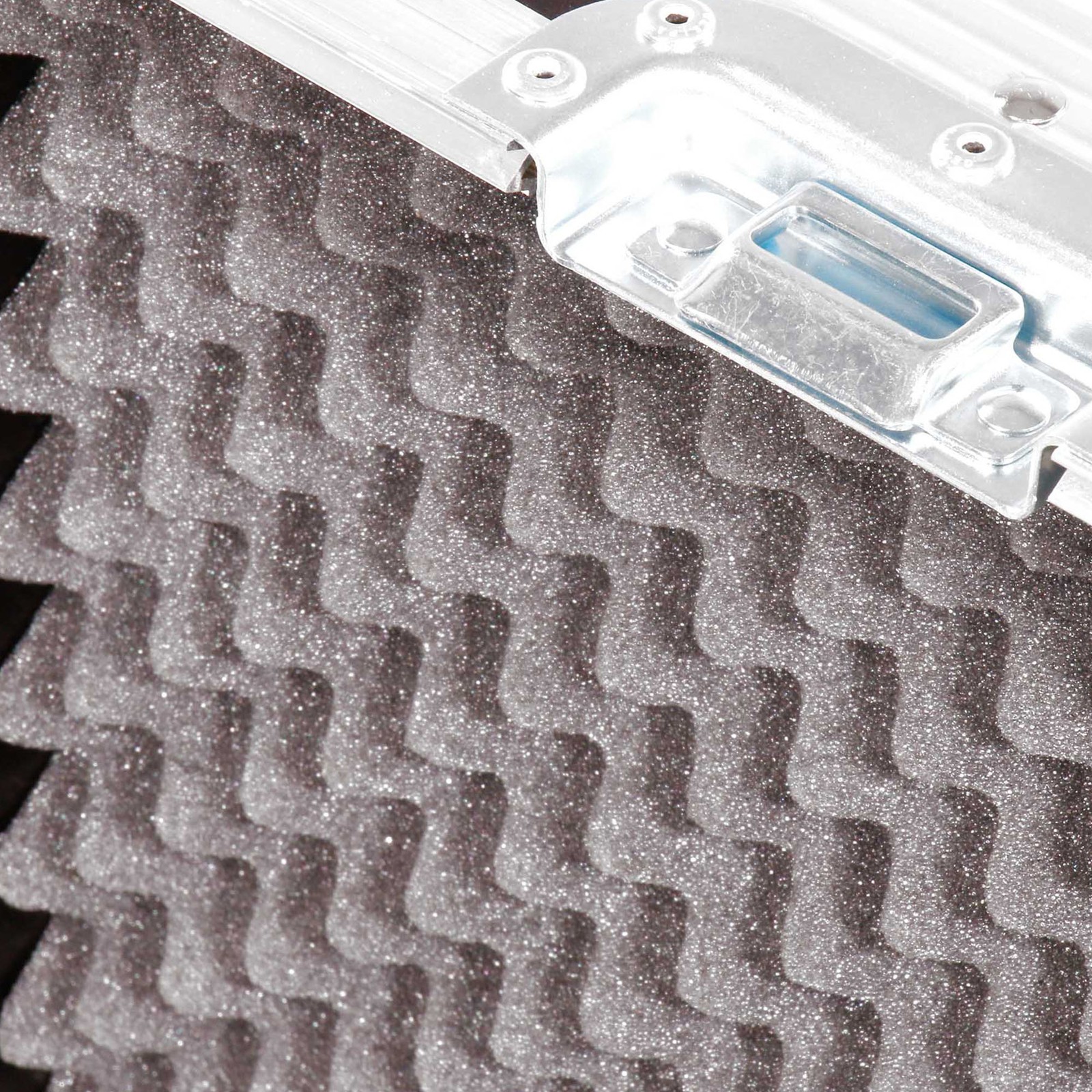 Thon Case JBL Eon One Compact, Detail